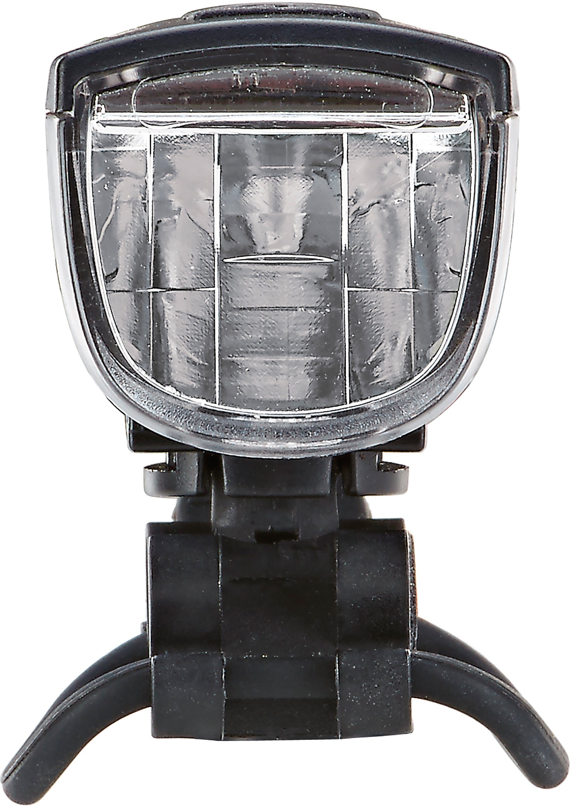 Prophete Fietskoplamp Prophete led-achterlicht