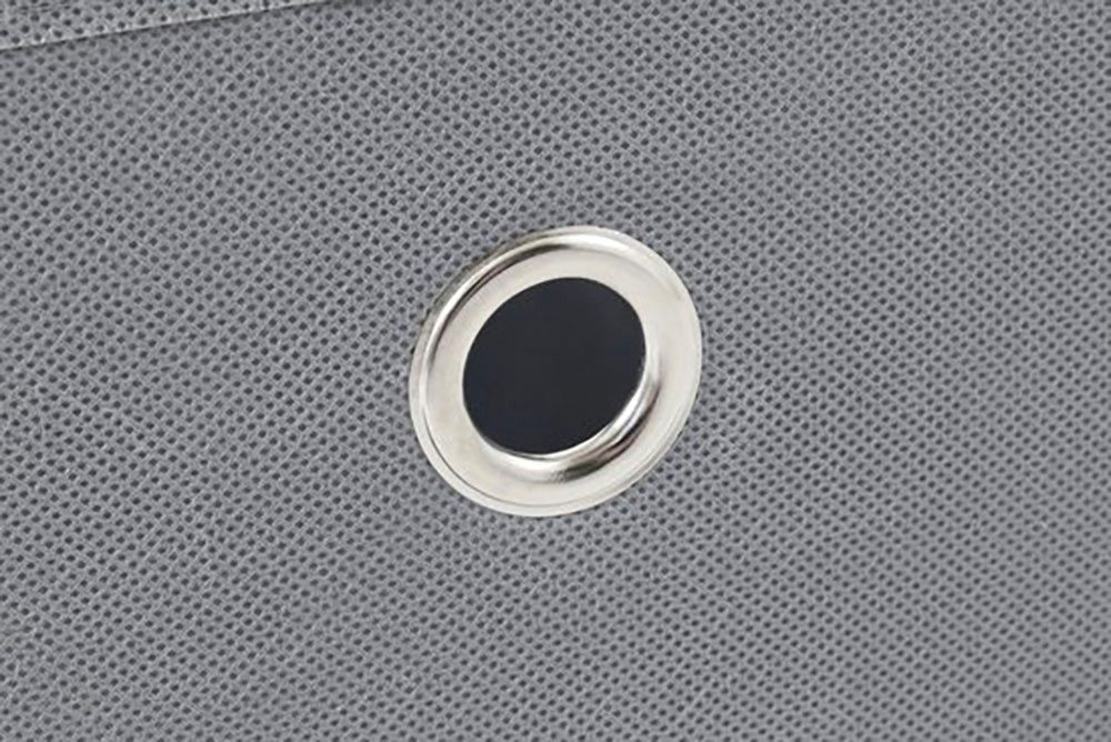 rauch Schuifdeurkast Kledingkast Garderobe CORTONA inclusief interieurindeling,
