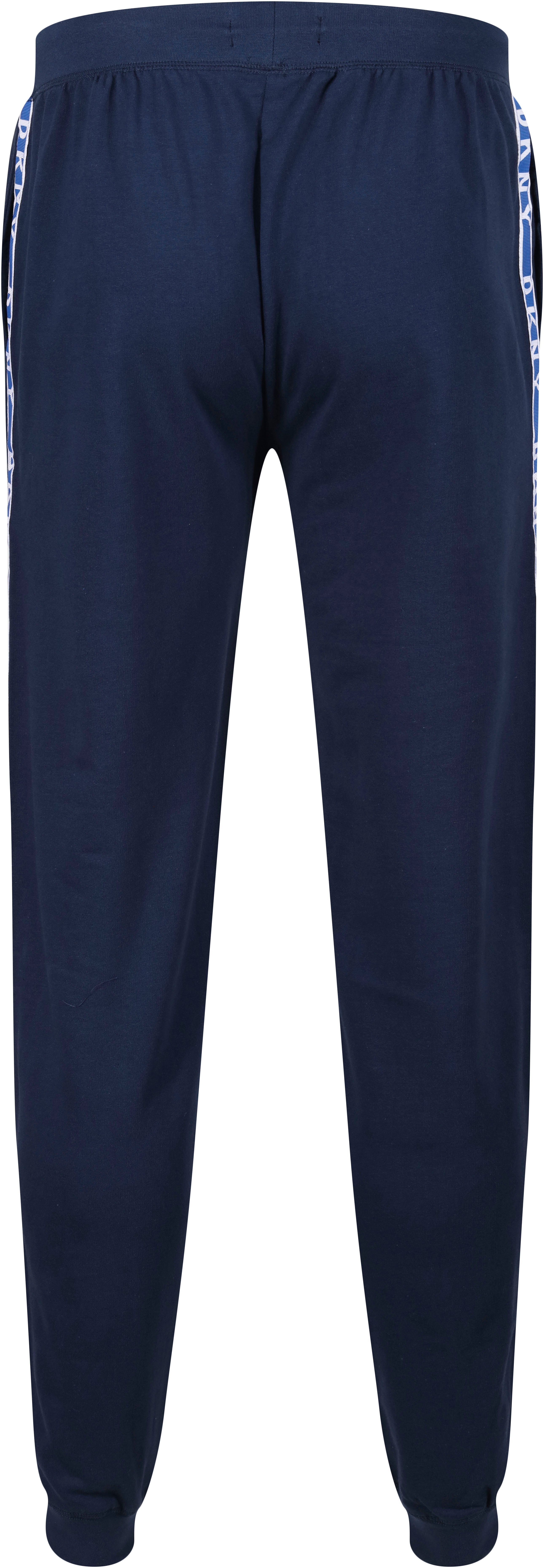 DKNY Loungebroek Tides