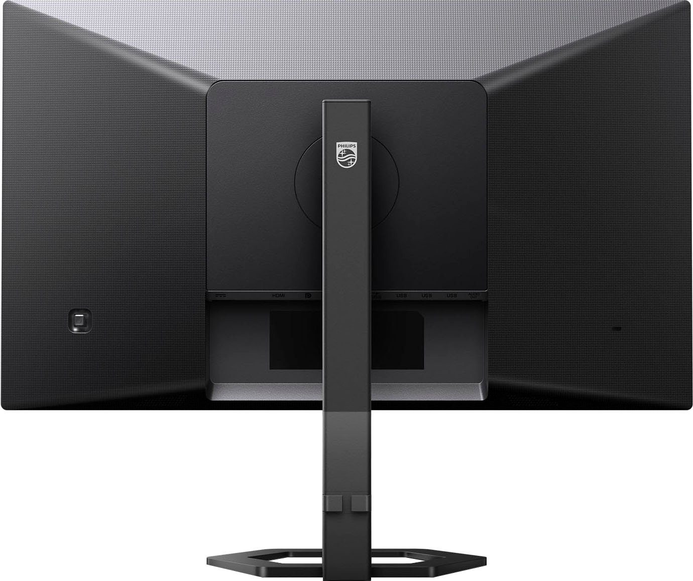 Philips Lcd-monitor 24E1N5300AE, 60,5 cm / 23,8", Full HD