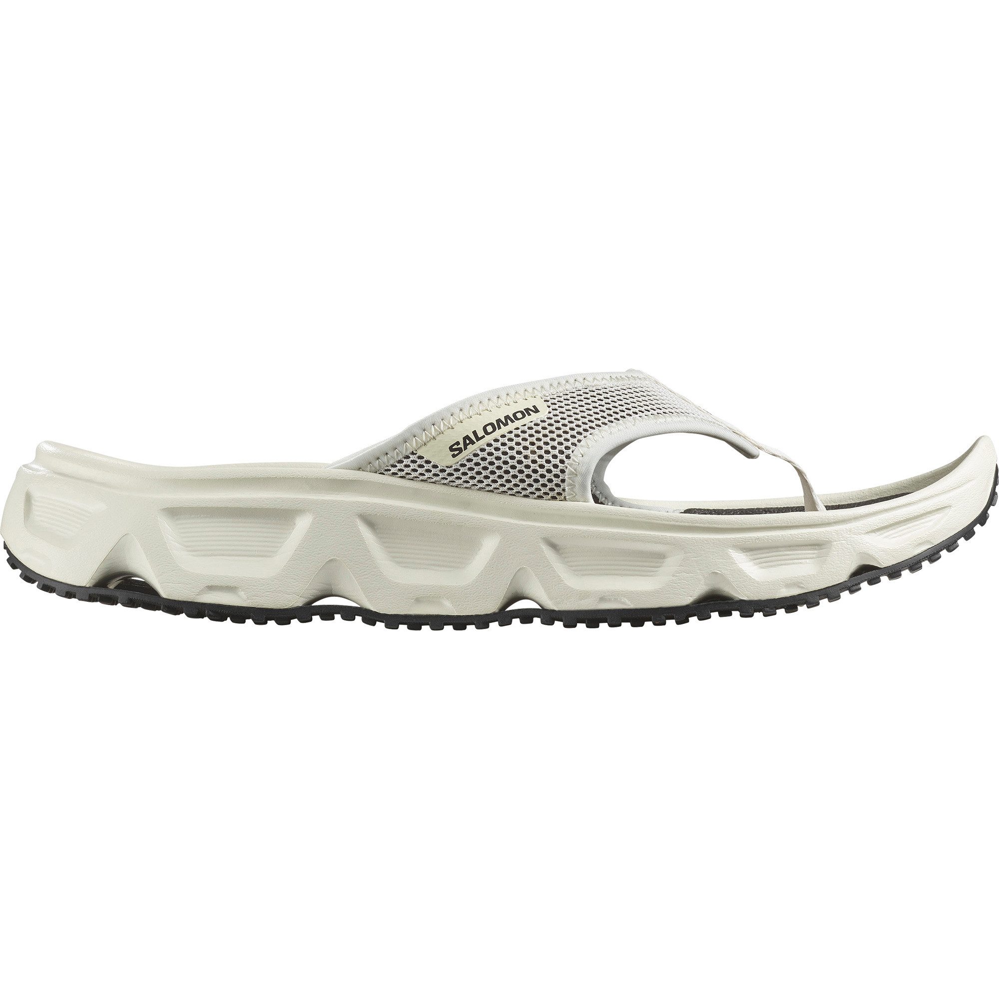 Salomon Teenslippers REELAX BREAK 6.0