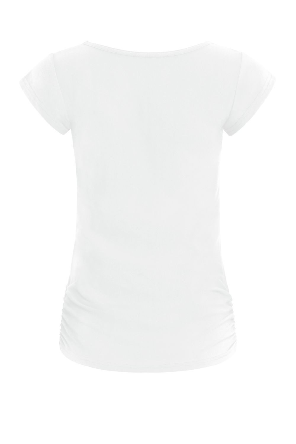 Winshape Sporttop AET130LS Functional soft and light