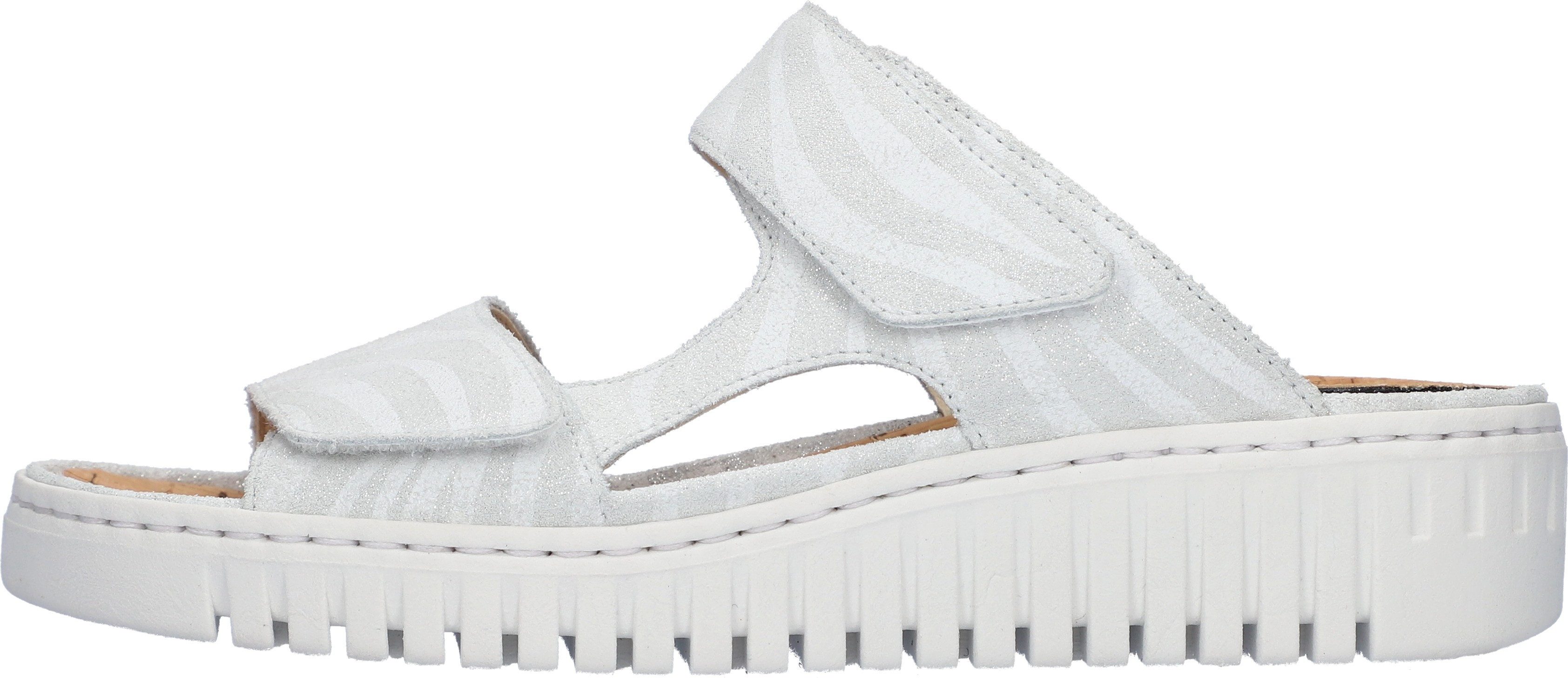 Waldläufer Slippers H-Willow