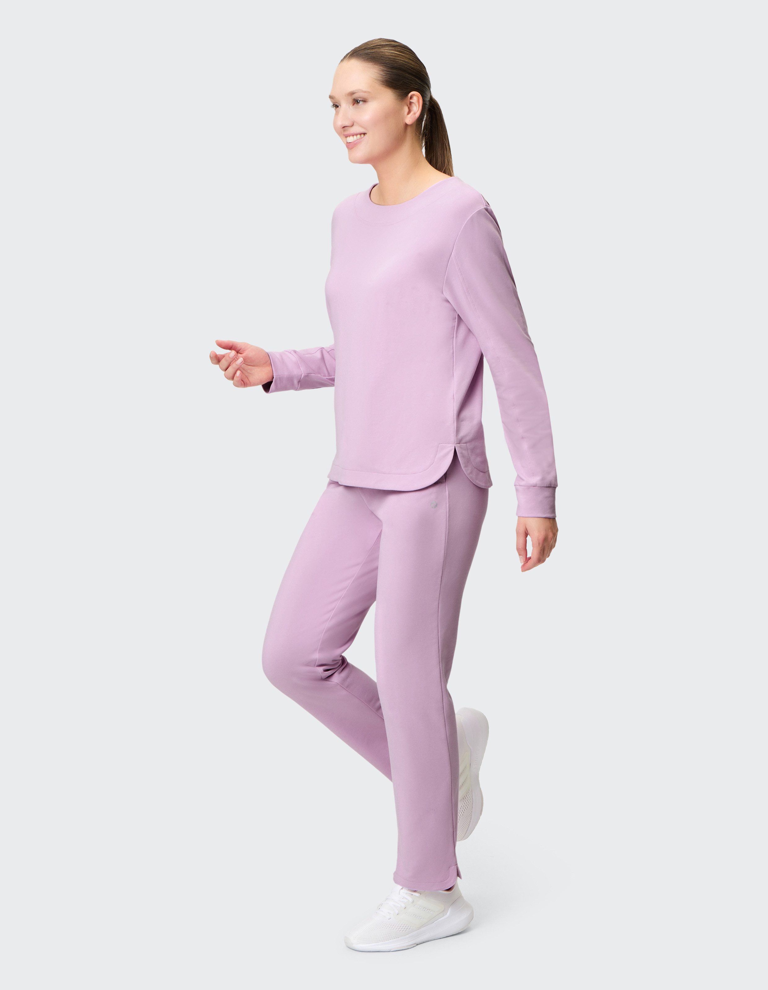 Joy Sportswear Sweatshirt ANNINA