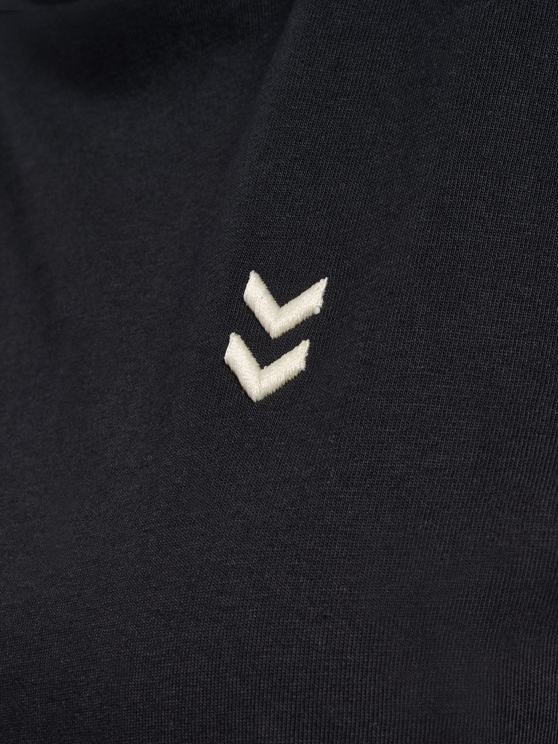hummel T-shirt HMLPULSE W T-SHIRT (1-delig)
