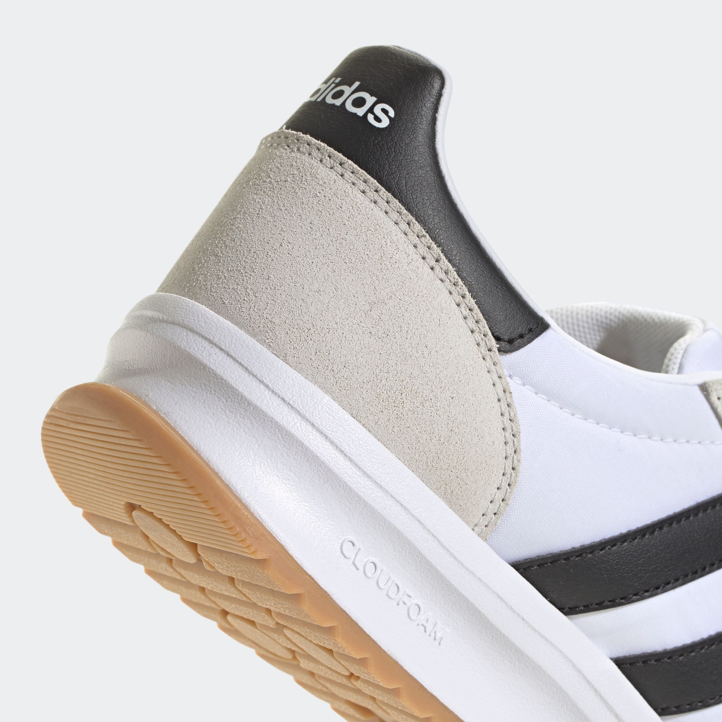 adidas Sportswear Sneakers RUN 70S 2.0