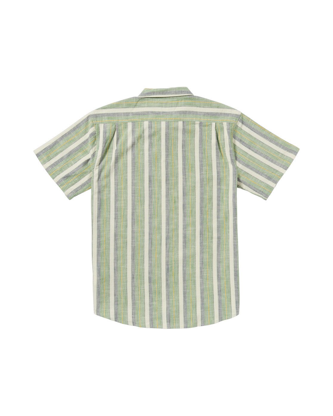 Billabong Functioneel shirt All Day
