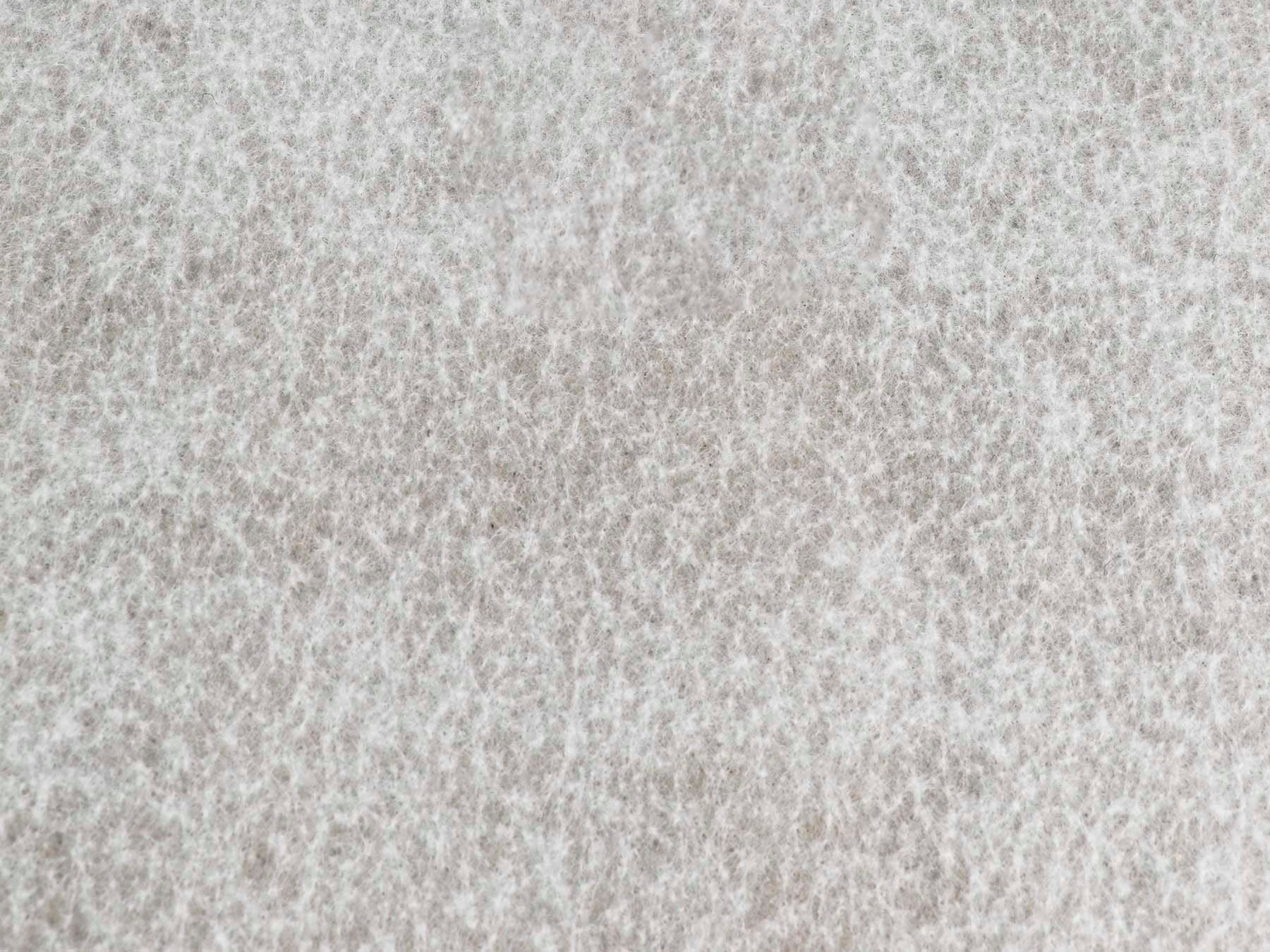 Primaflor-Ideen in Textil Set slaapkamerkleedjes Manilla Slaapkamerkleed, korte pool, unikleurig, loper-set voor de slaapkamer