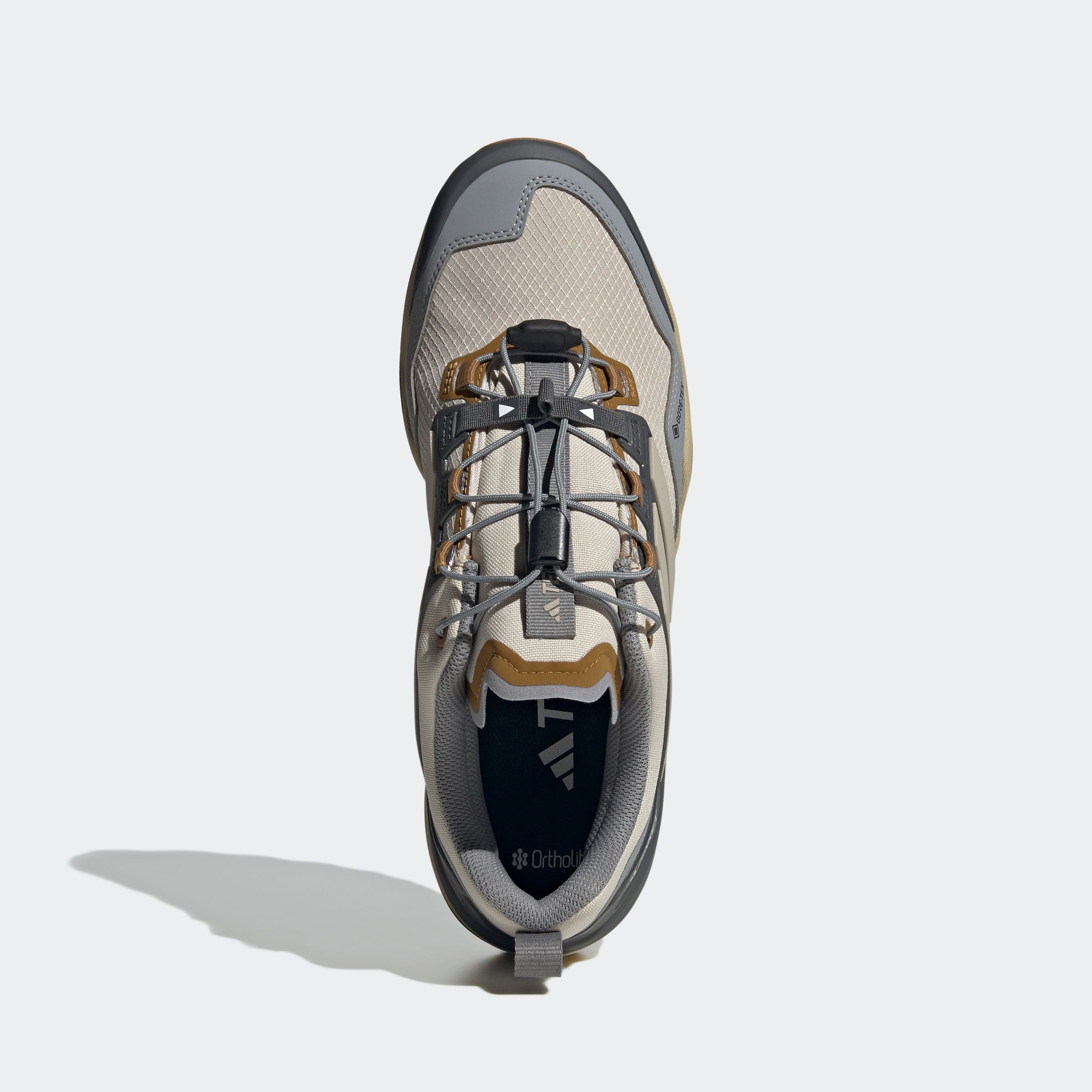 adidas TERREX Wandelschoenen TERREX SKYCHASER GORE-TEX
