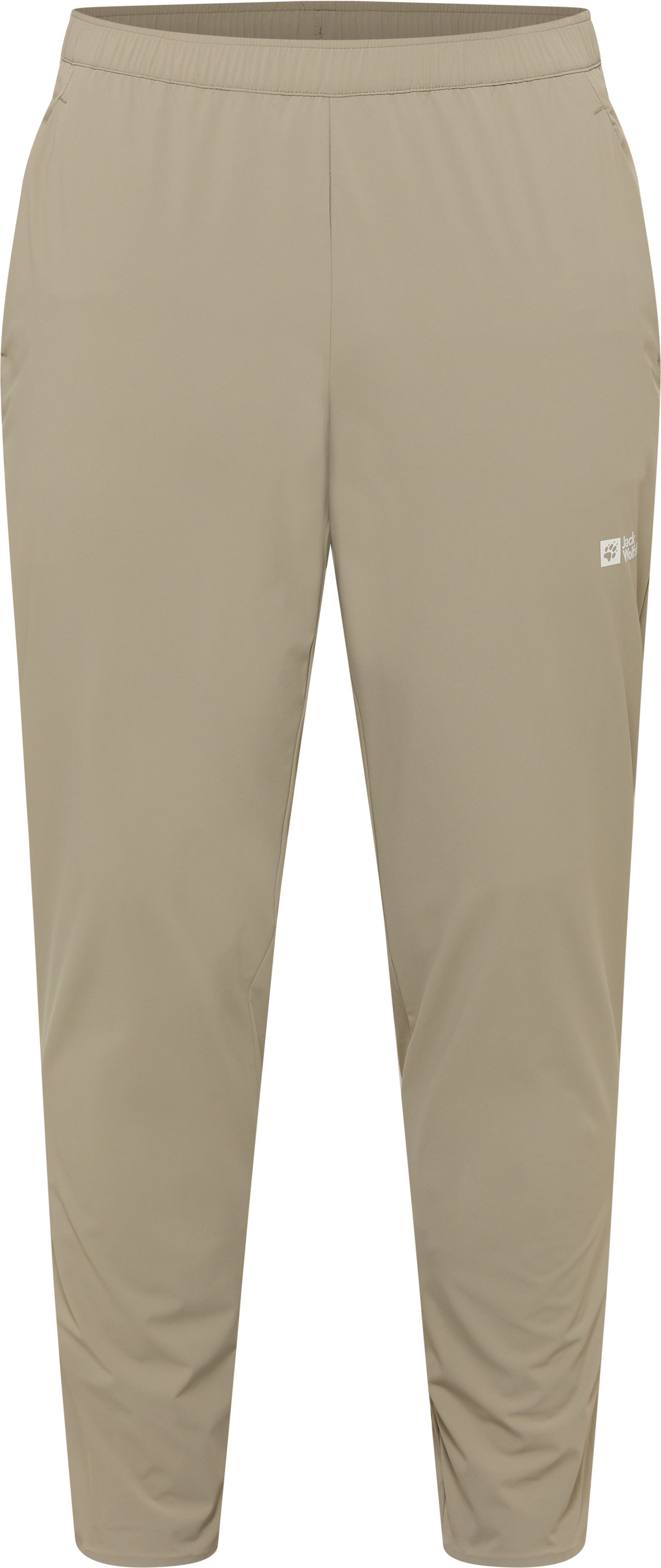 Jack Wolfskin Outdoorbroek PRELIGHT SWIFT PANT M