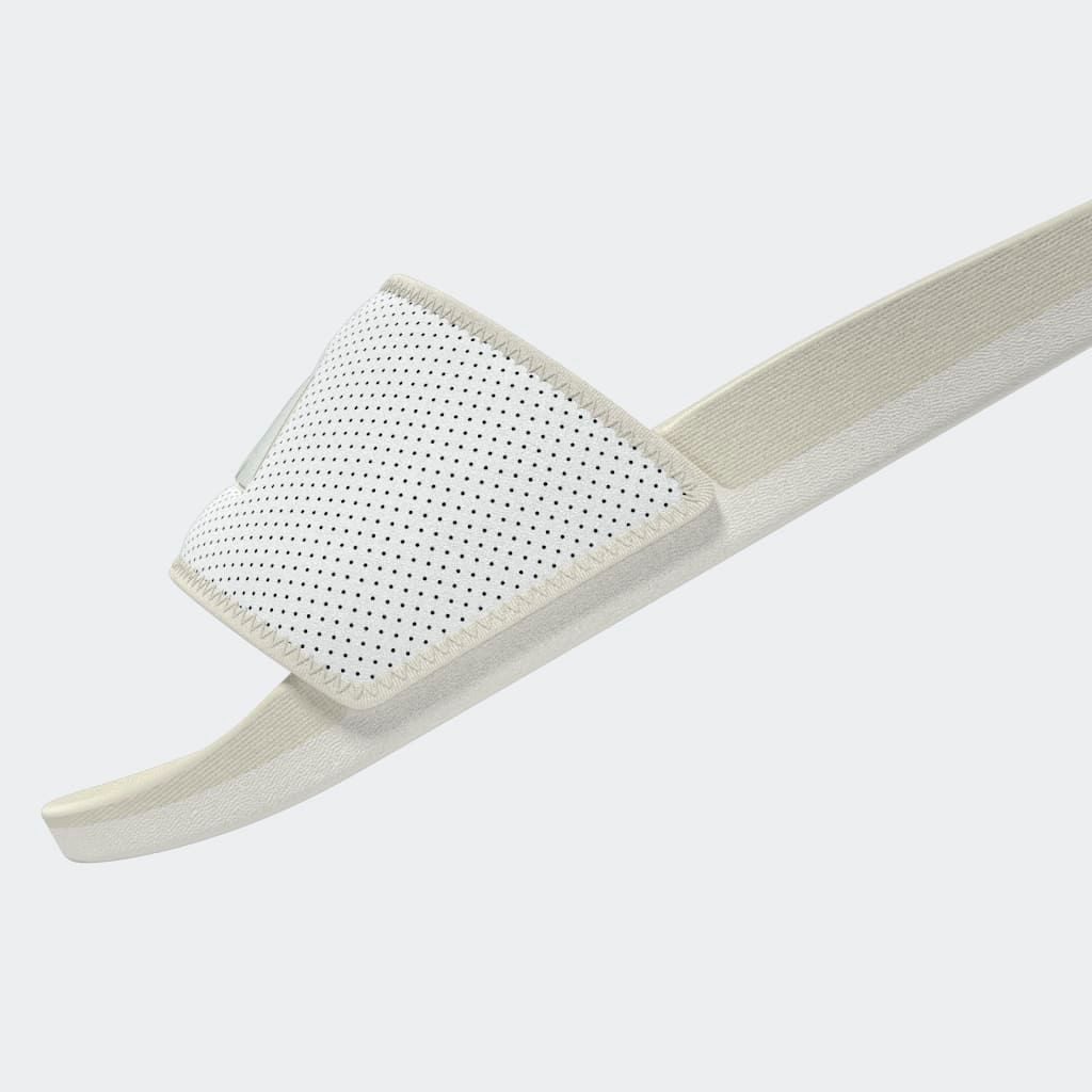 adidas Sportswear Badslippers ADILETTE COMFORT BADESLIPPERS