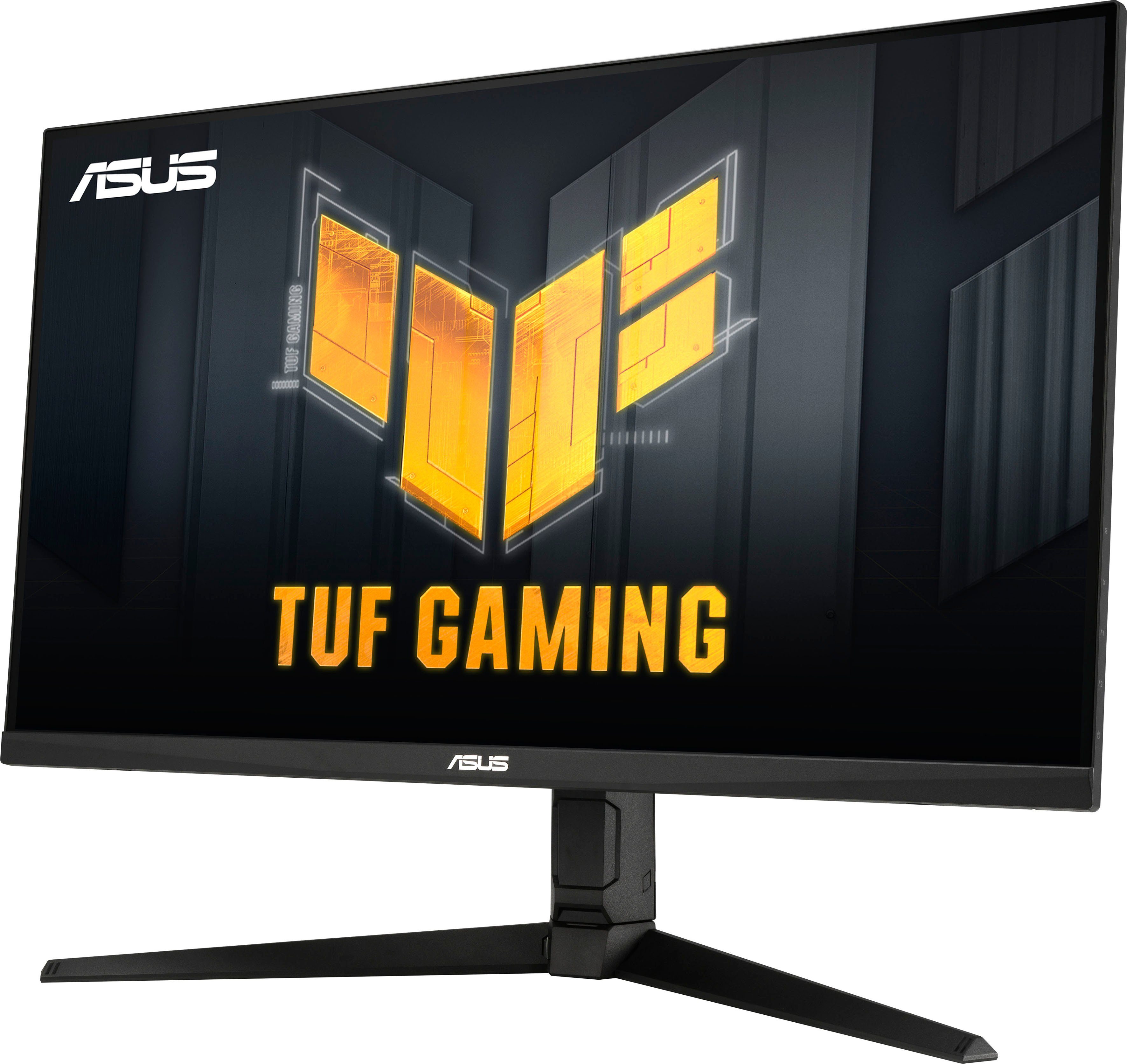 Asus Gaming-monitor VG32AQL1A, 80 cm / 32", WQHD