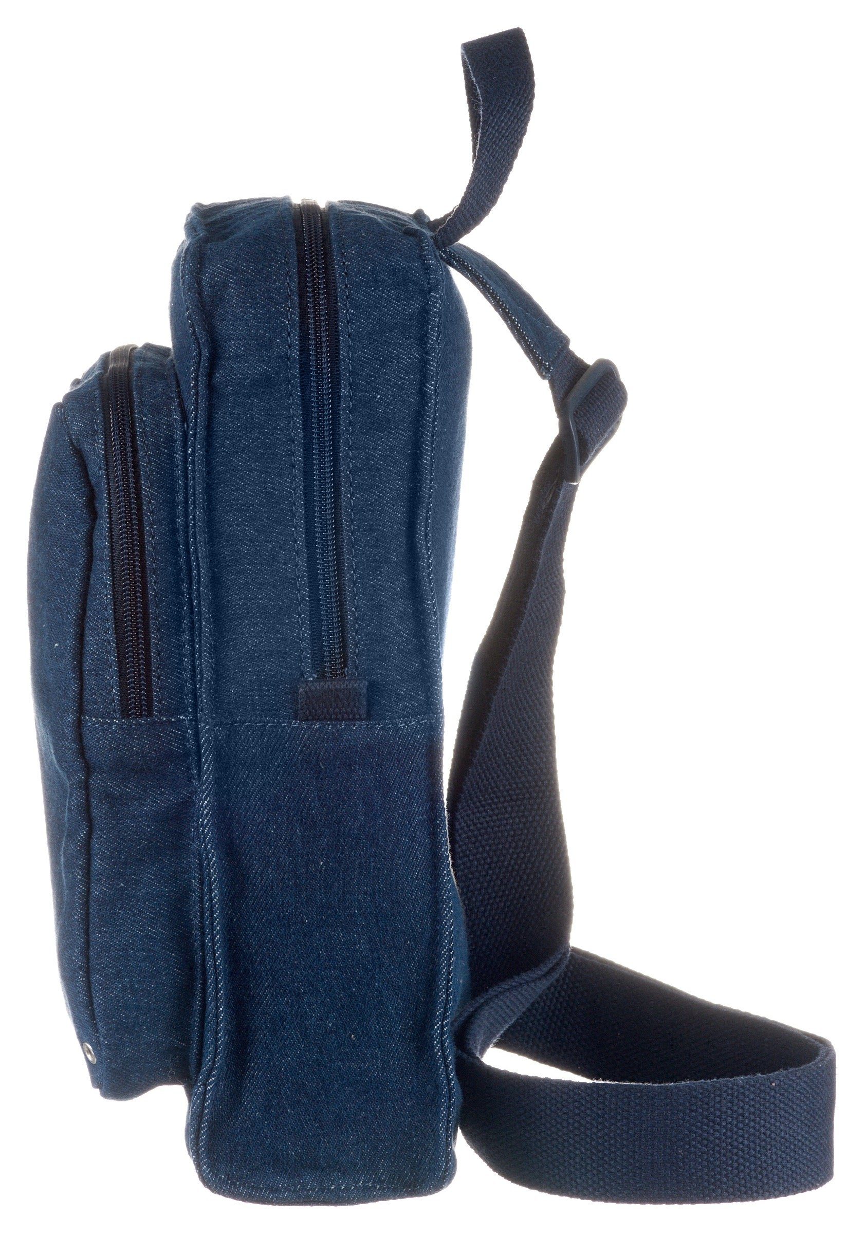 Levi's Schoudertas NS ZIP SLING