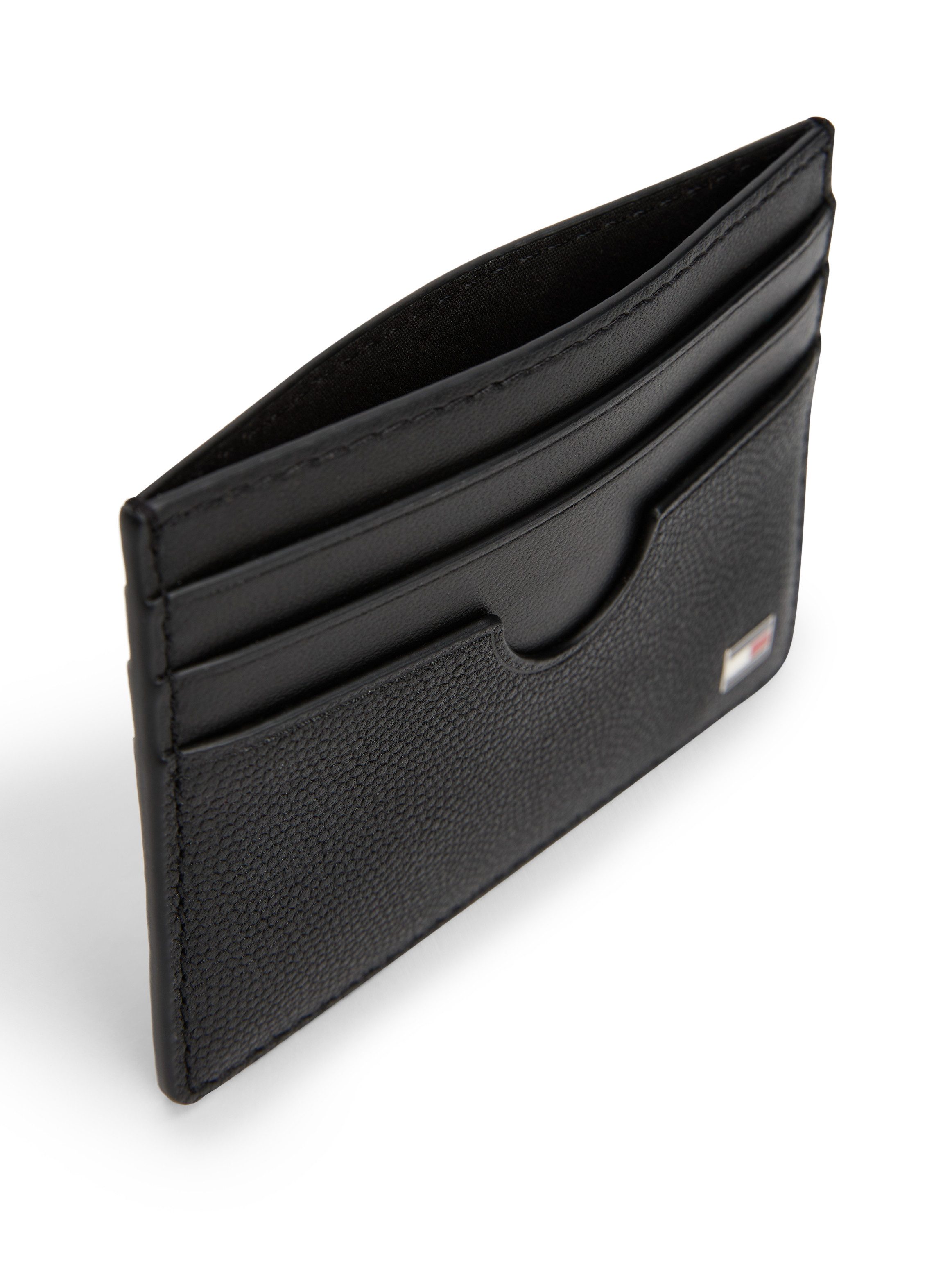 Tommy Hilfiger Pasjeshouder TH FLAG CC HOLDER