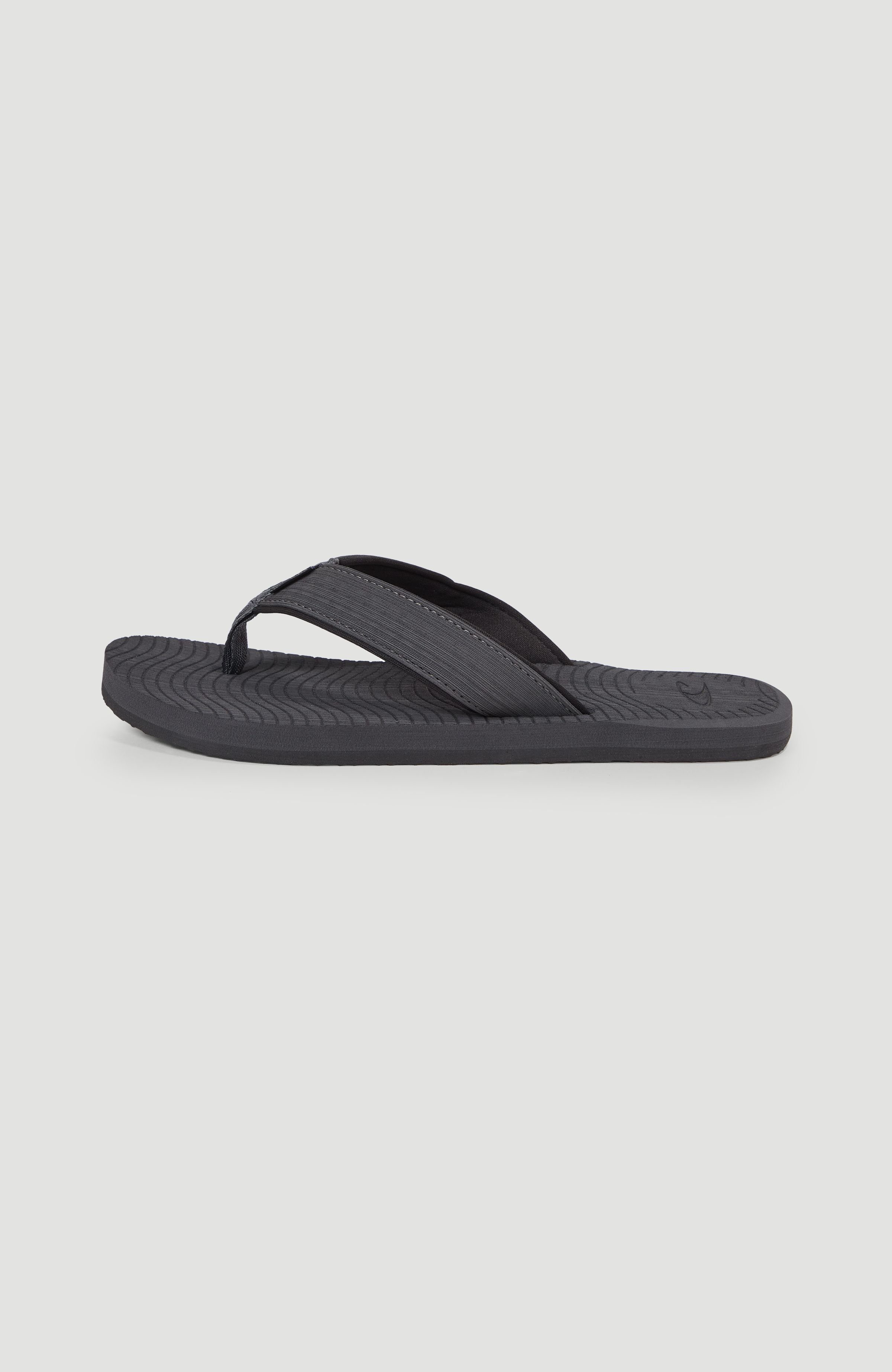 O'Neill Teenslippers KOOSH SANDALS