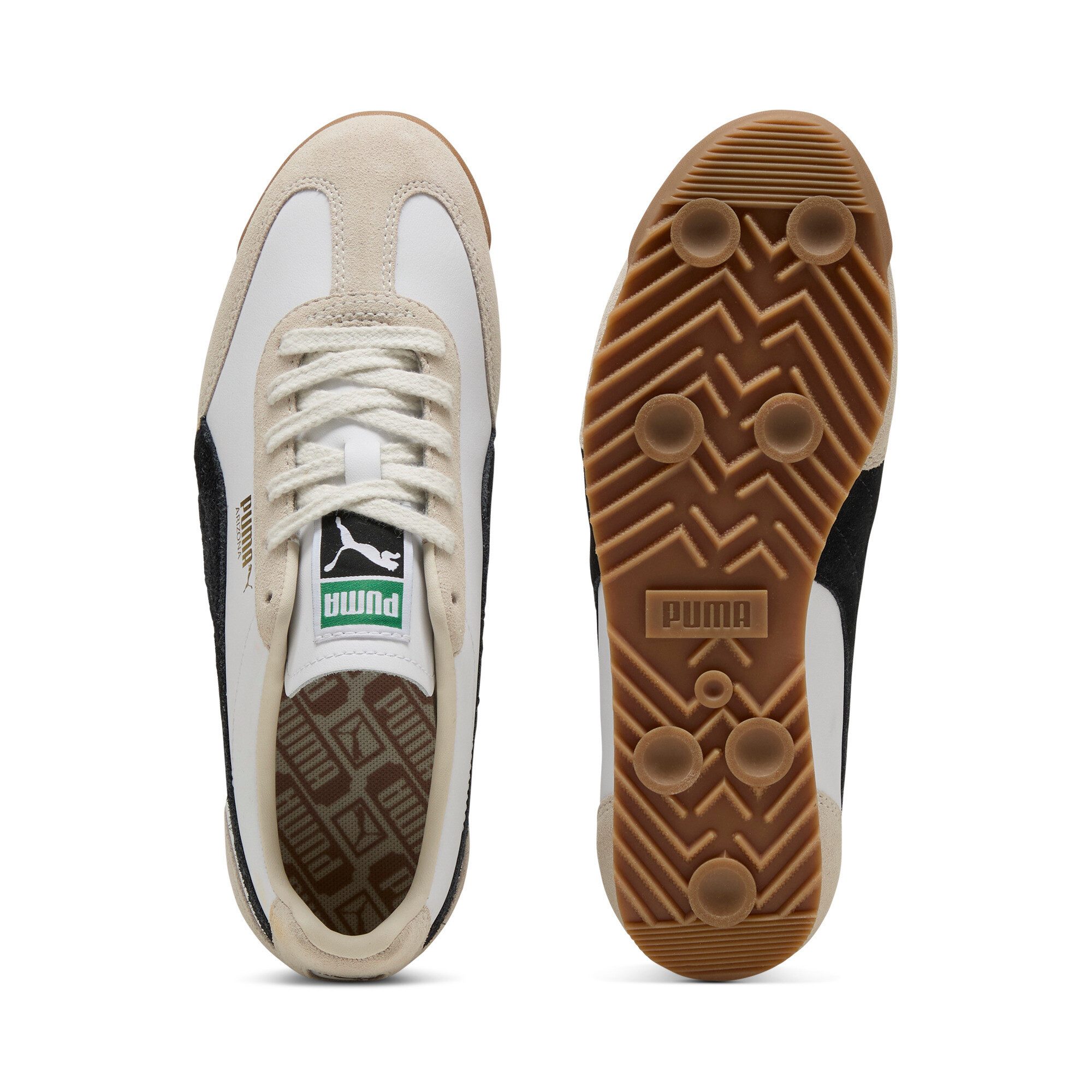 PUMA Sneakers ARIZONA RETRO