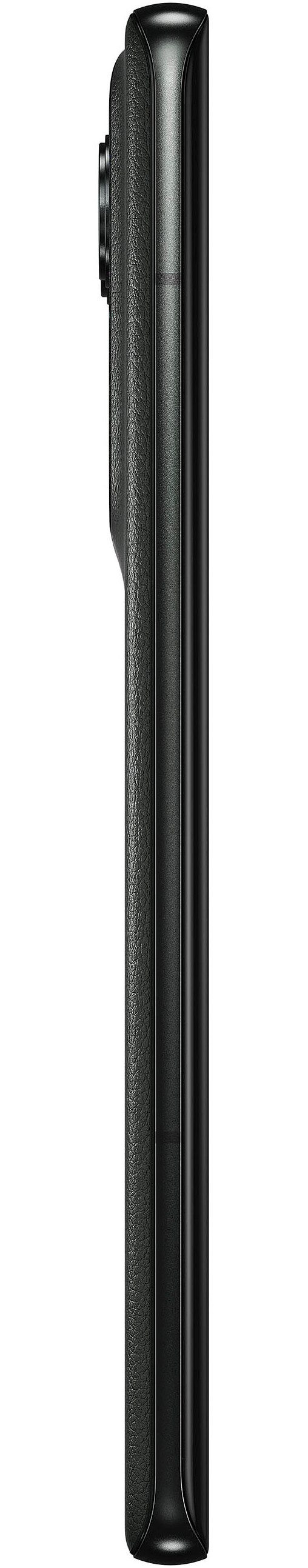 Motorola Smartphone Edge50 ultra, 1000 GB