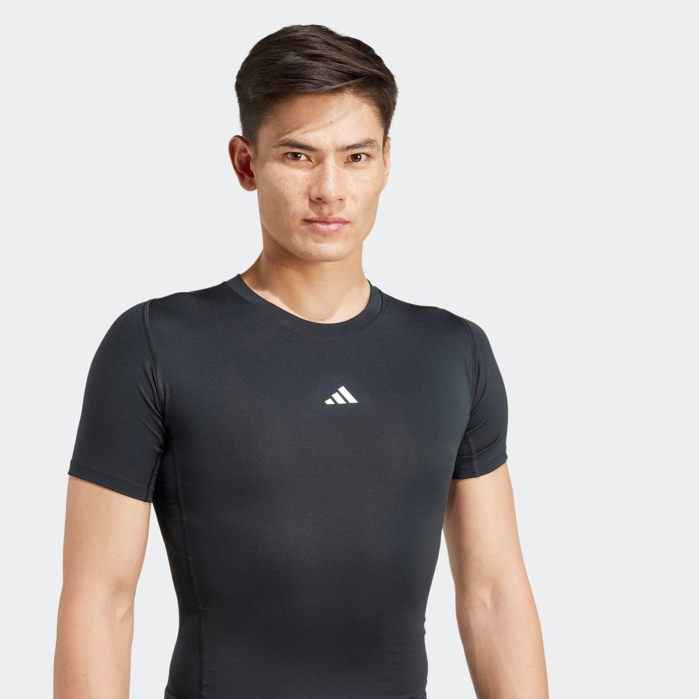 adidas Performance T-shirt TF TEE