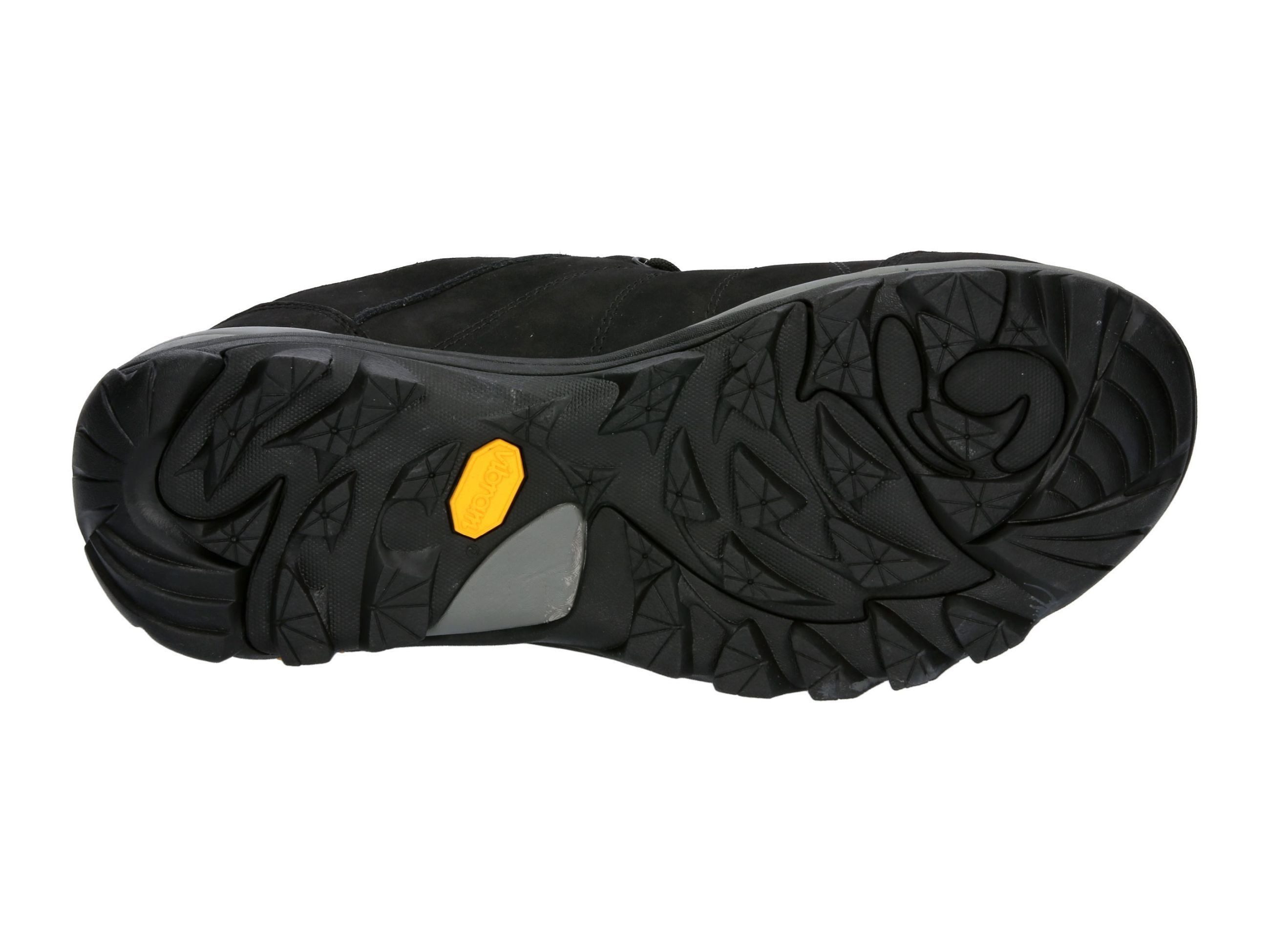 BRÜTTING Outdoorschoenen Outdoorschoen Mount Stevens