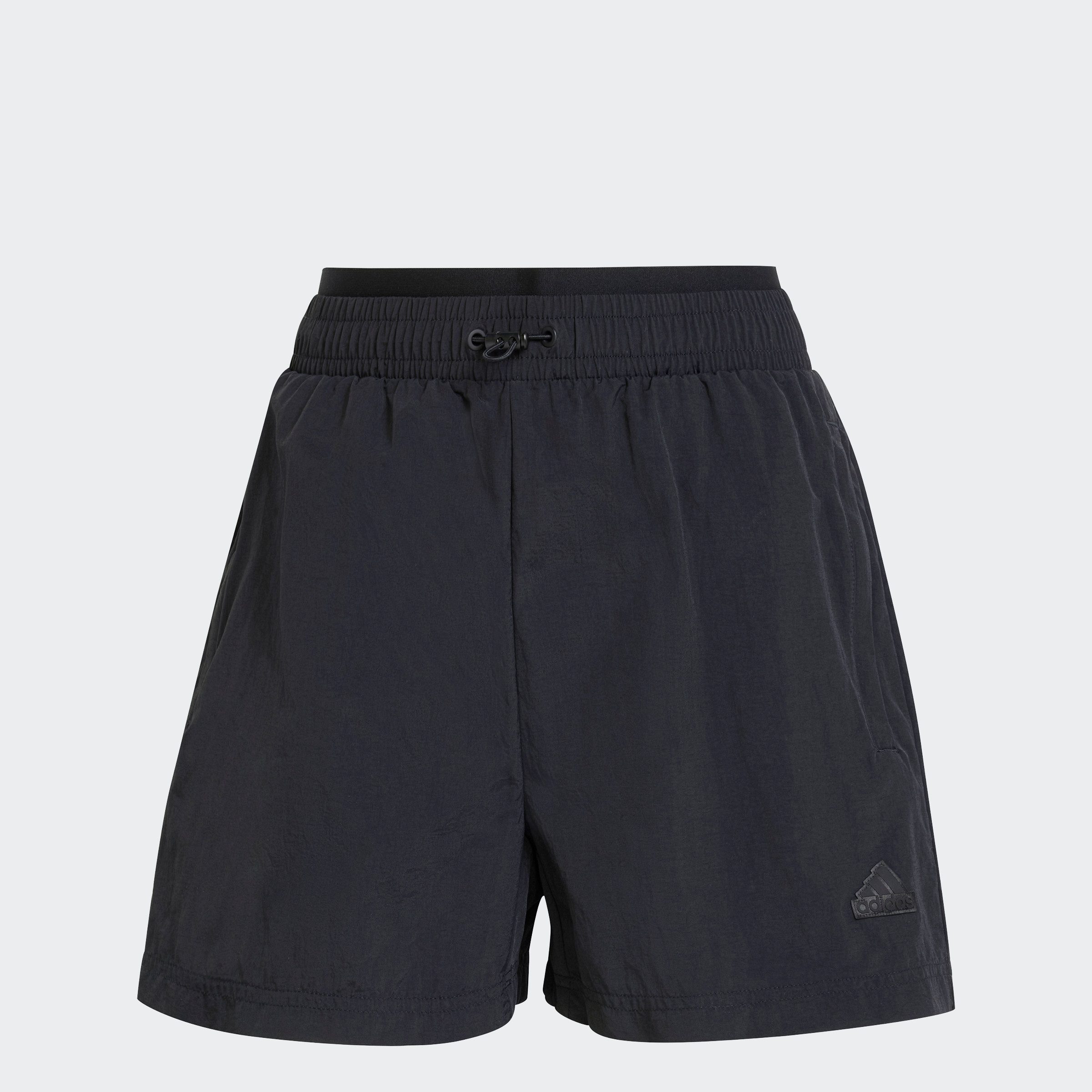 adidas Sportswear Short W CE SHORT (1-delig)