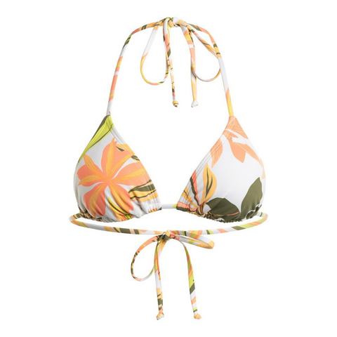 Roxy Triangel-bikinitop PT BEACH CLASSICS TIKI TRI