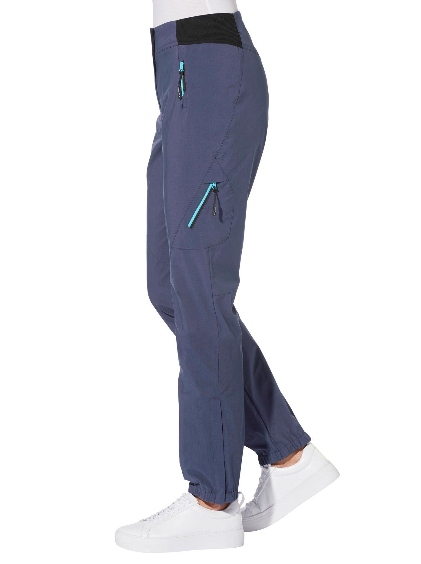 Casual Looks Functionele broek