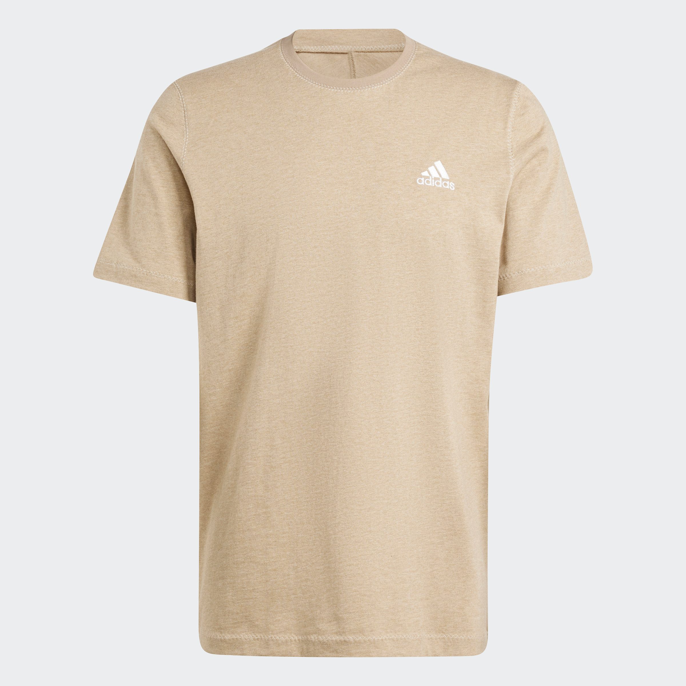 adidas Sportswear T-shirt M MEL T