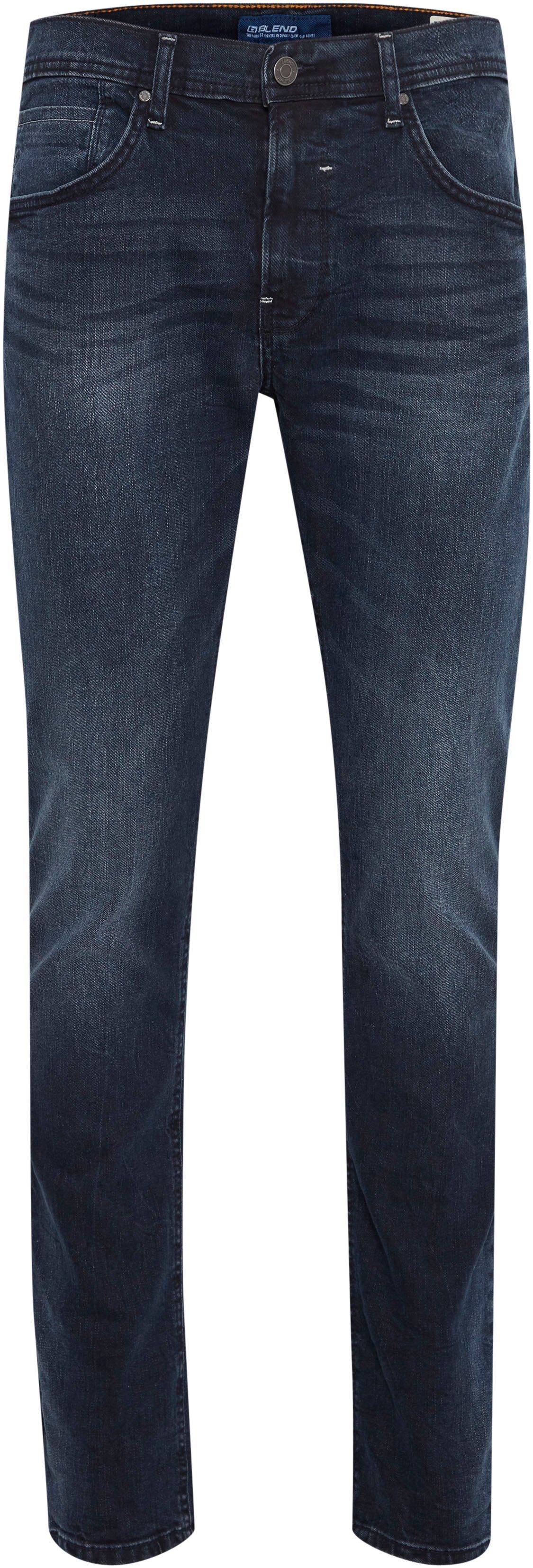 Blend 5-pocket jeans BHTWISTER
