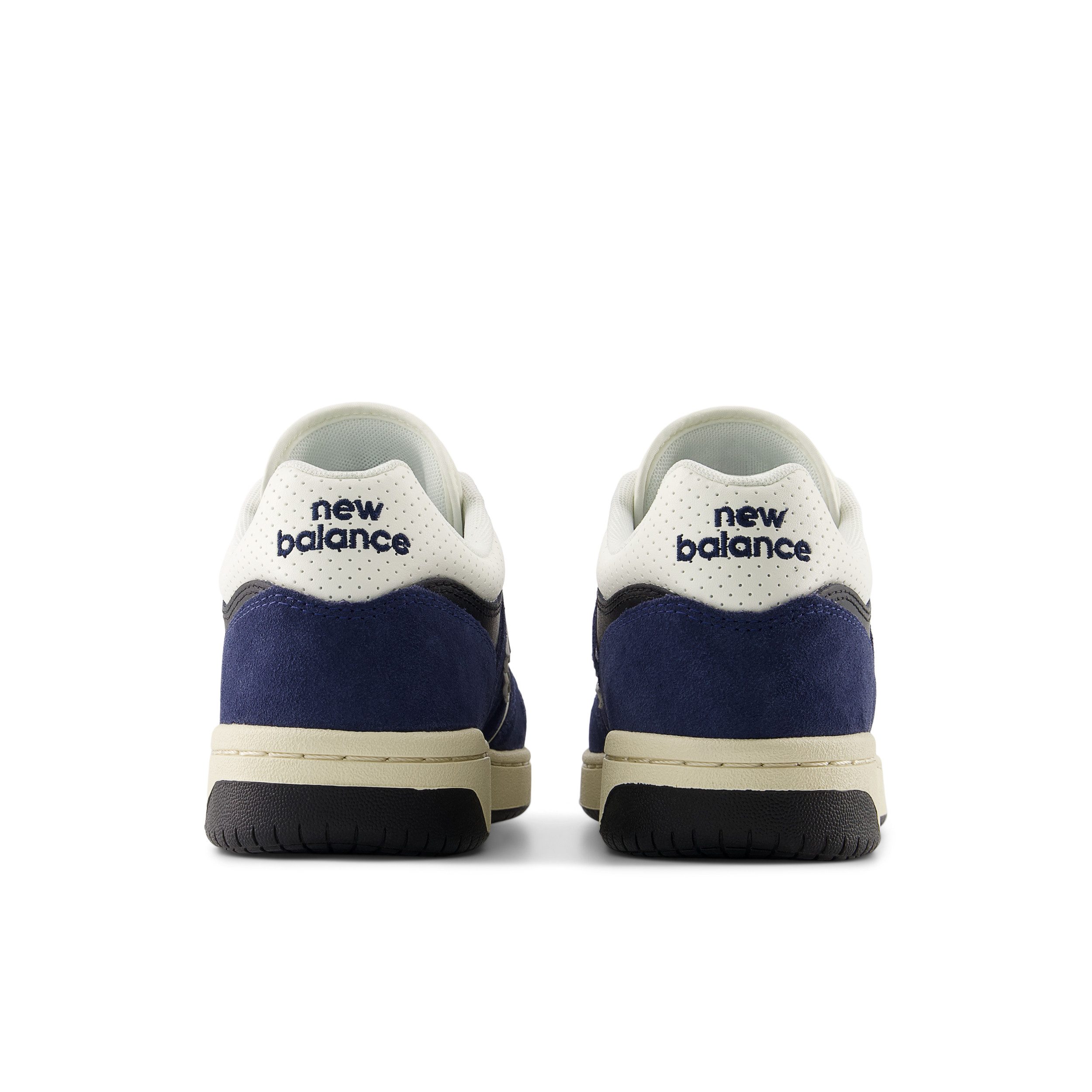New Balance Sneakers BB480