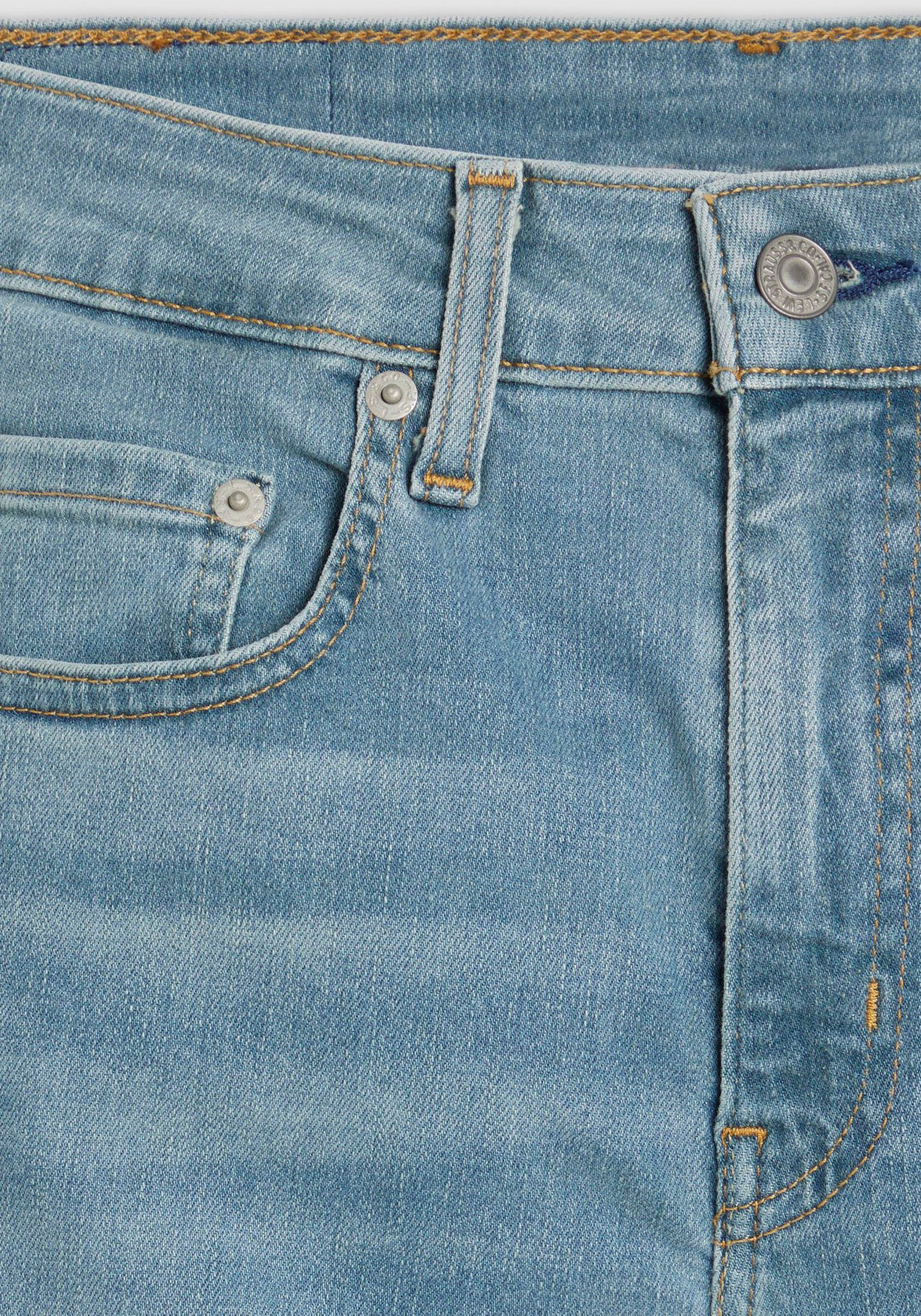 Levi's® Bootcut jeans 725 High-Rise Bootcut