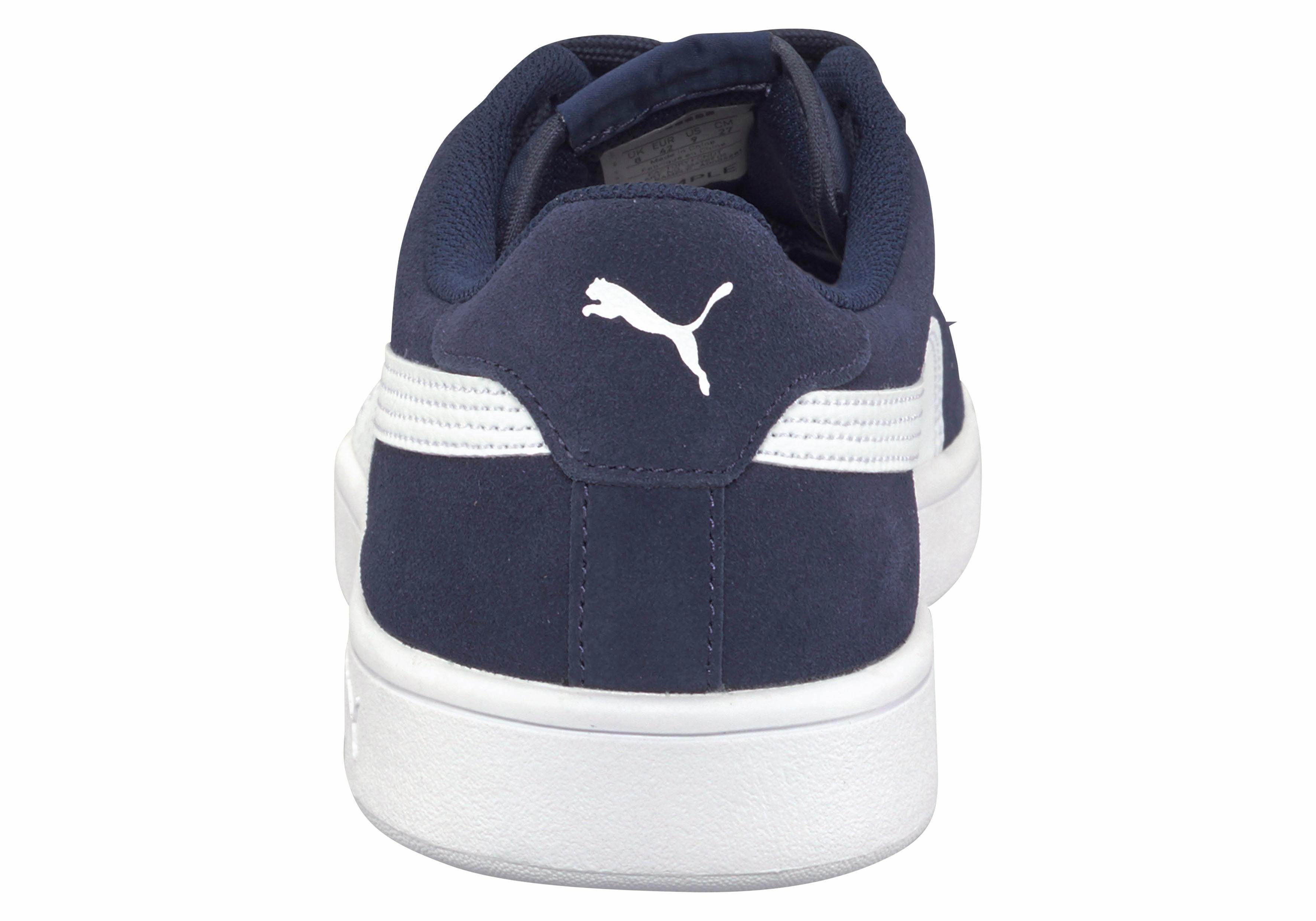 PUMA Sneakers Puma Smash v2