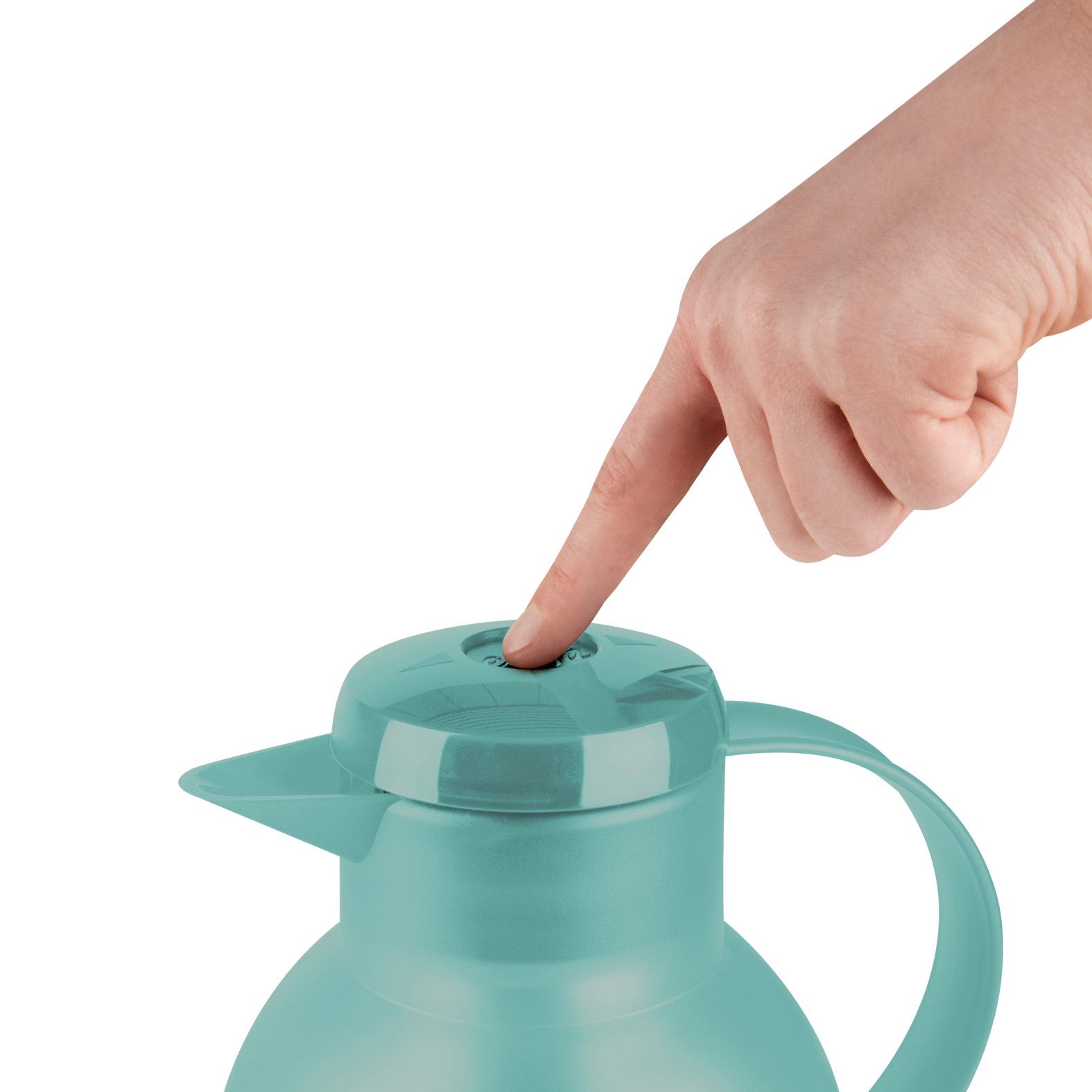 Emsa Thermoskan Samba