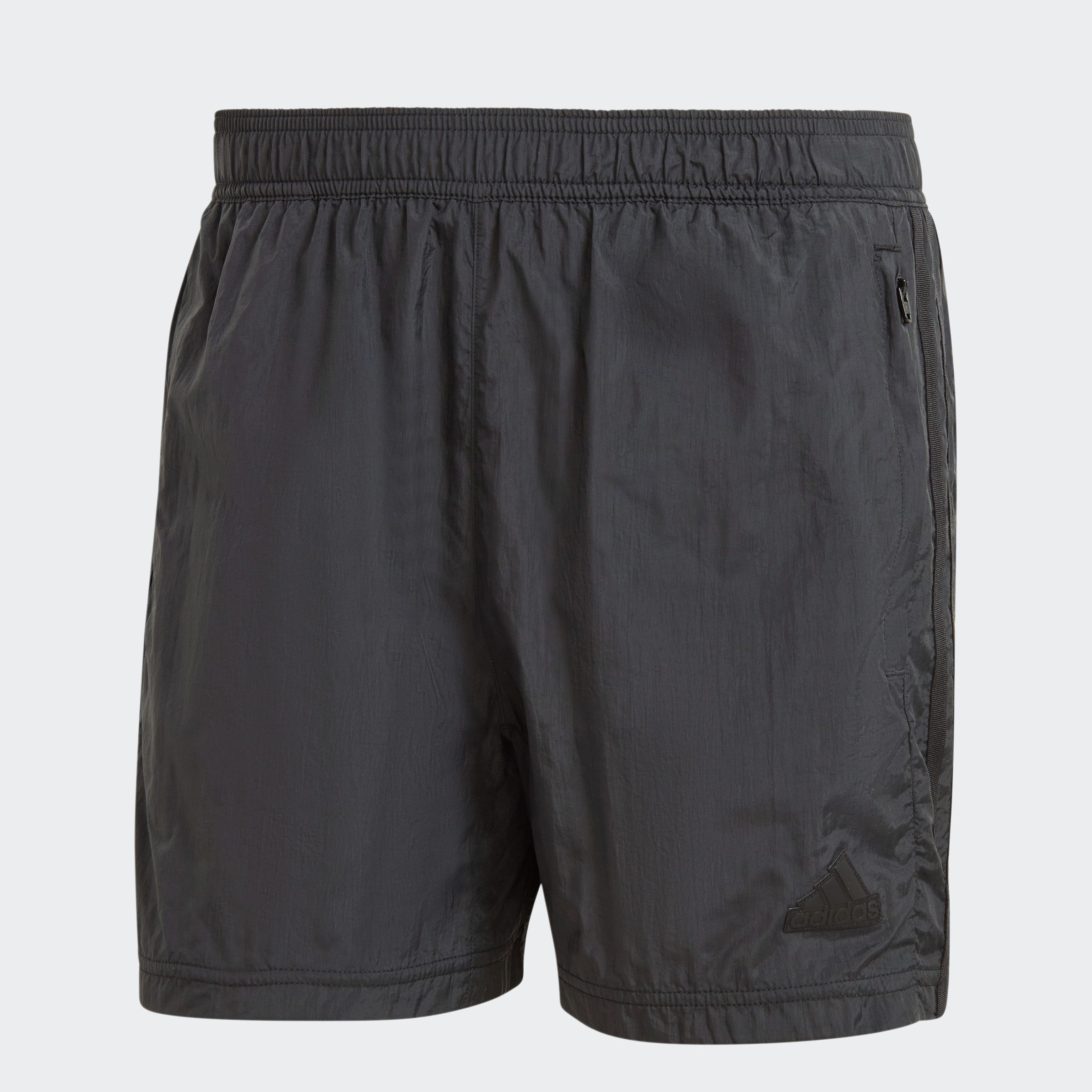 adidas Sportswear Short M TIRO WVN SHO (1-delig)