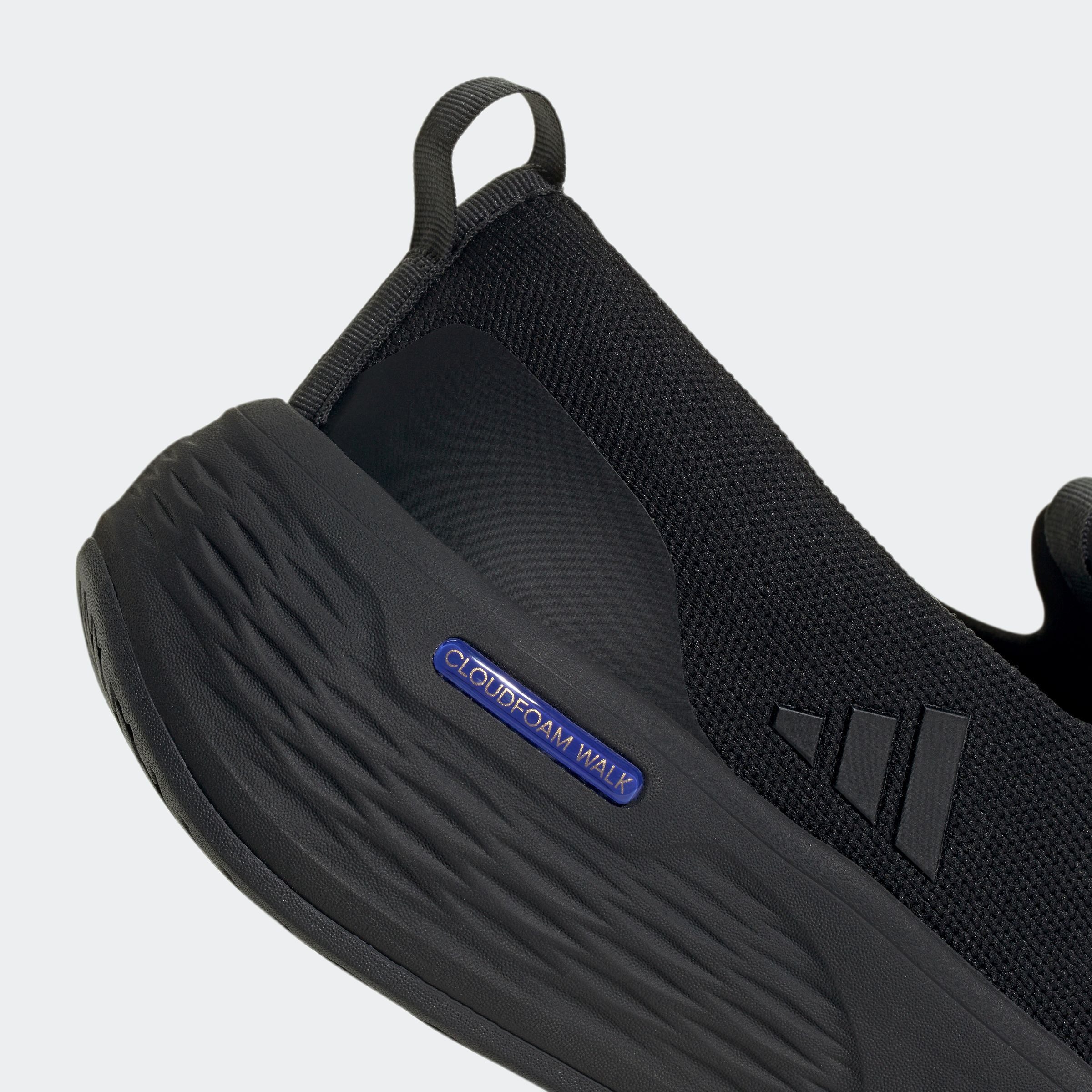 adidas Sportswear Slip-on sneakers CLOUDFOAM GO LOUNGER