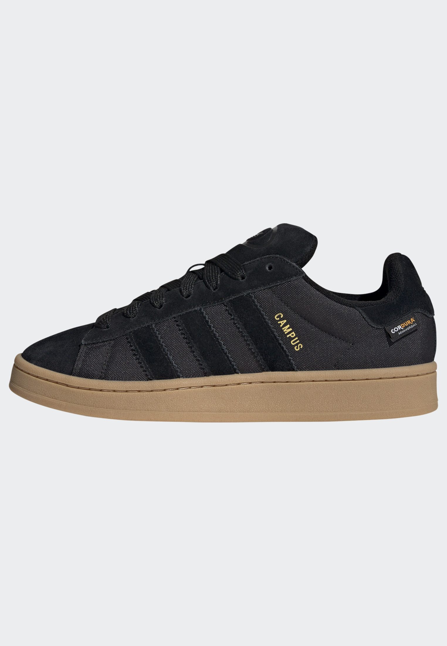 adidas Originals Sneakers CAMPUS 00S
