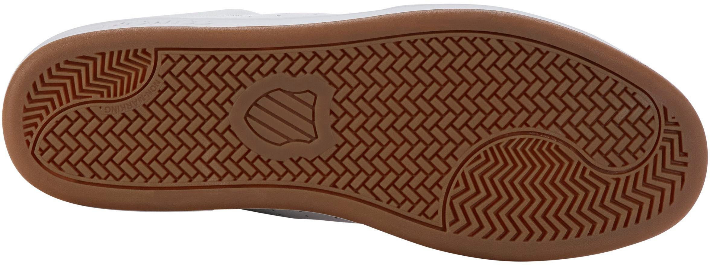K-Swiss Sneakers Lozan Klub LTH