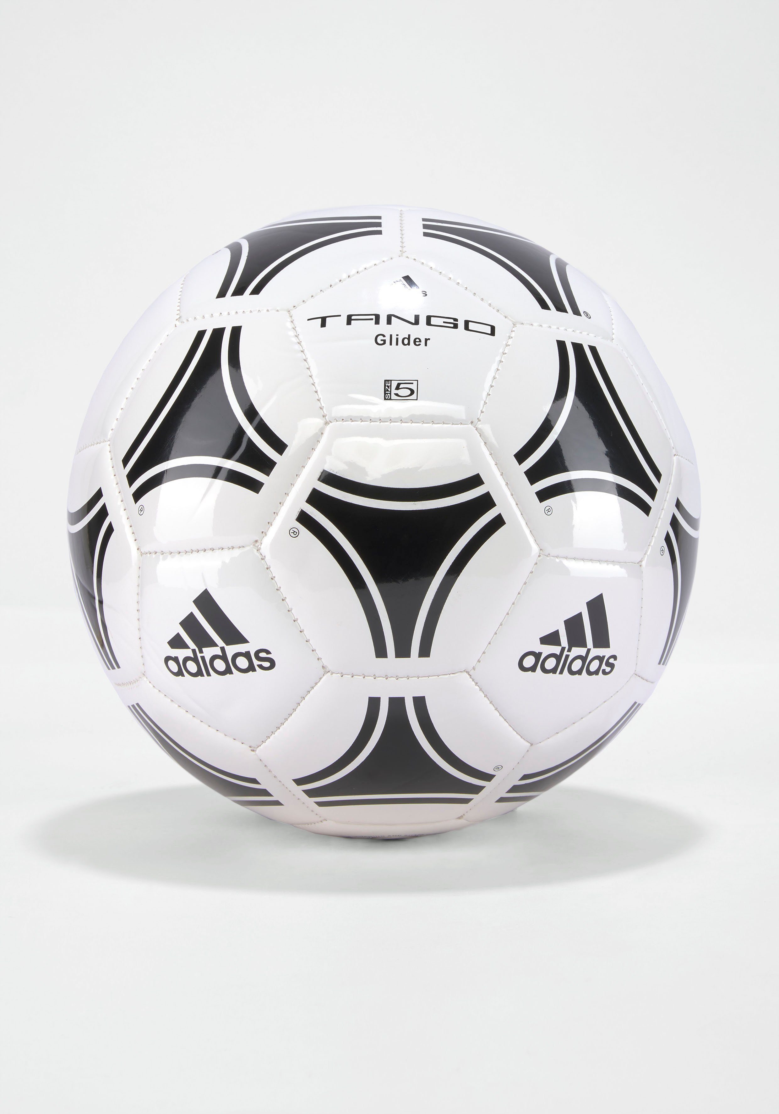 adidas Performance Voetbal TANGO GLIDER BALL