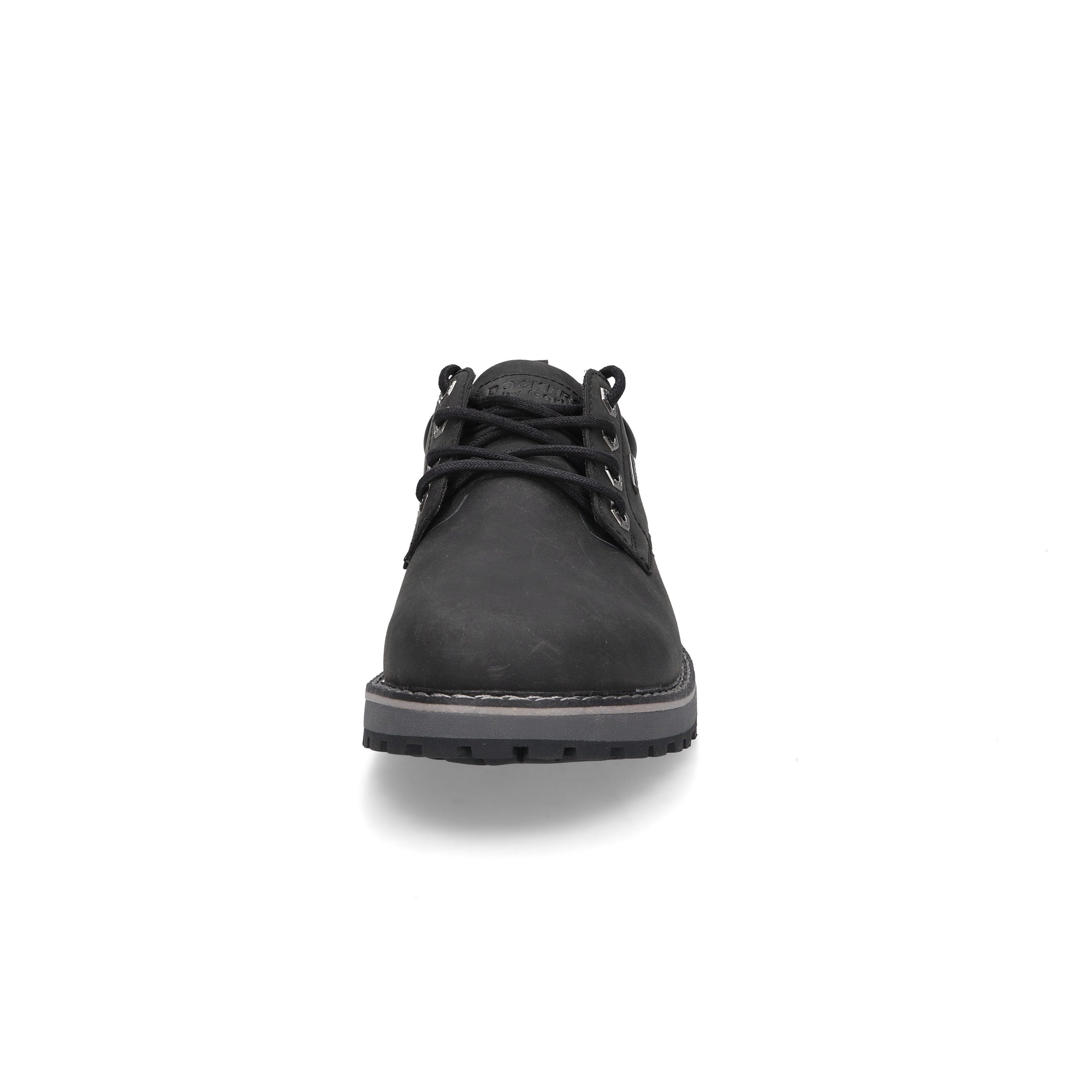 Dockers by Gerli Veterschoenen