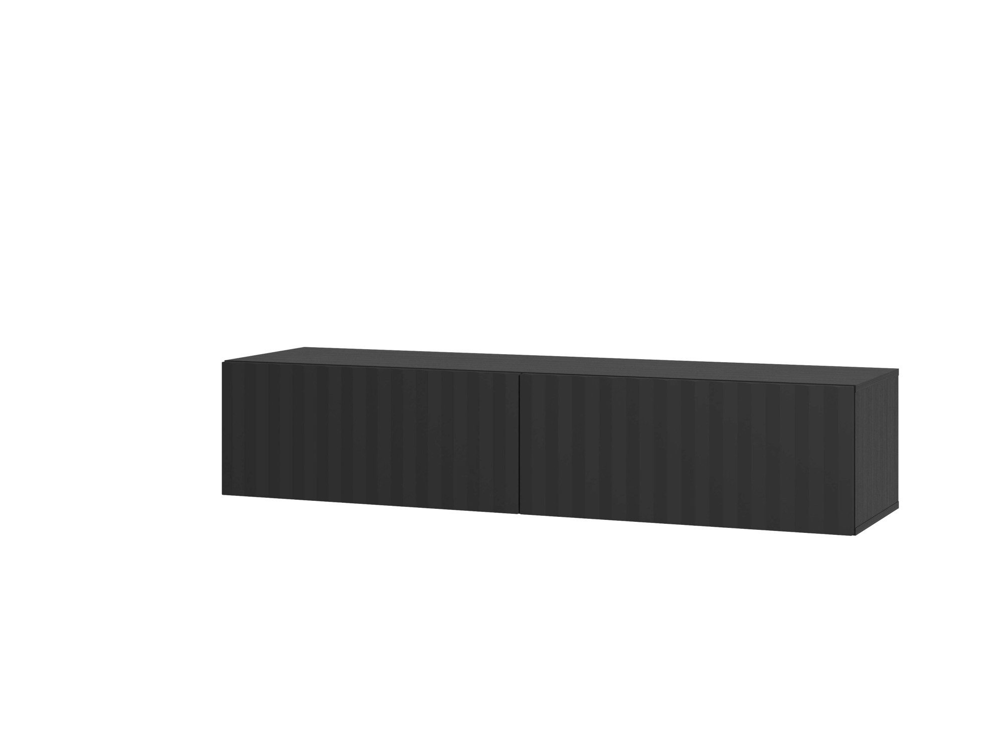 INOSIGN Tv-meubel Antibes TV-kast, Breedte 192/154 cm, TV-kast, TV-standaard
