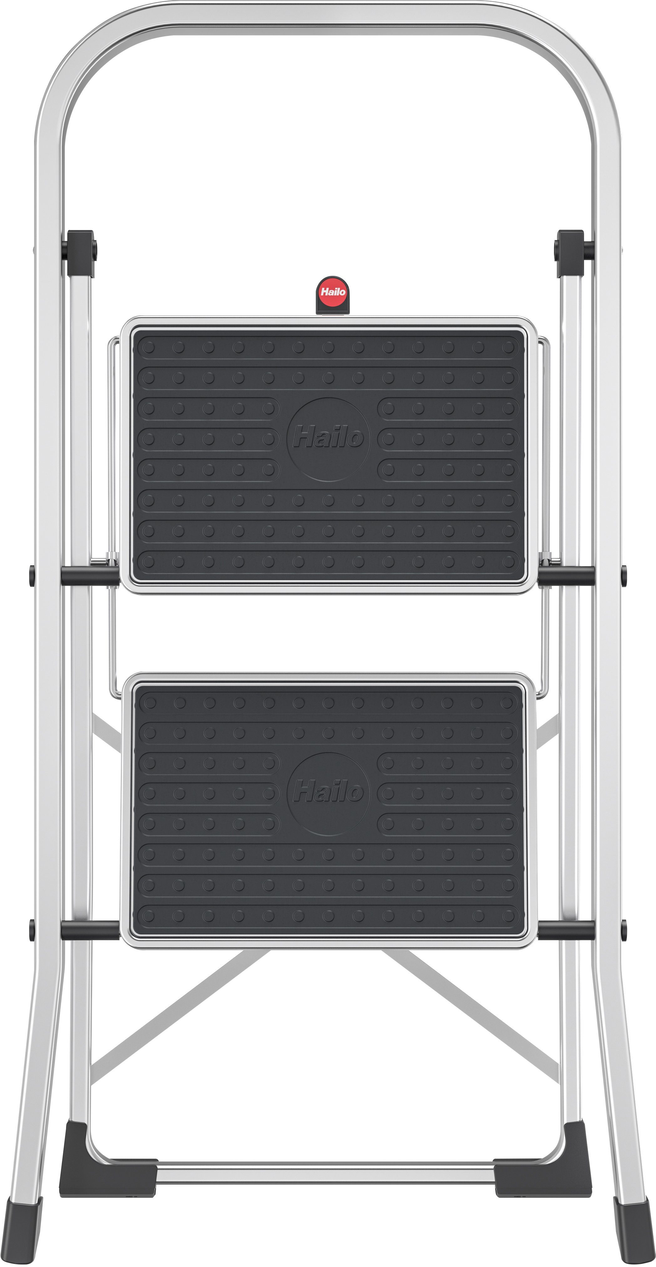 Hailo Huishoudtrapje K70 StandardLine