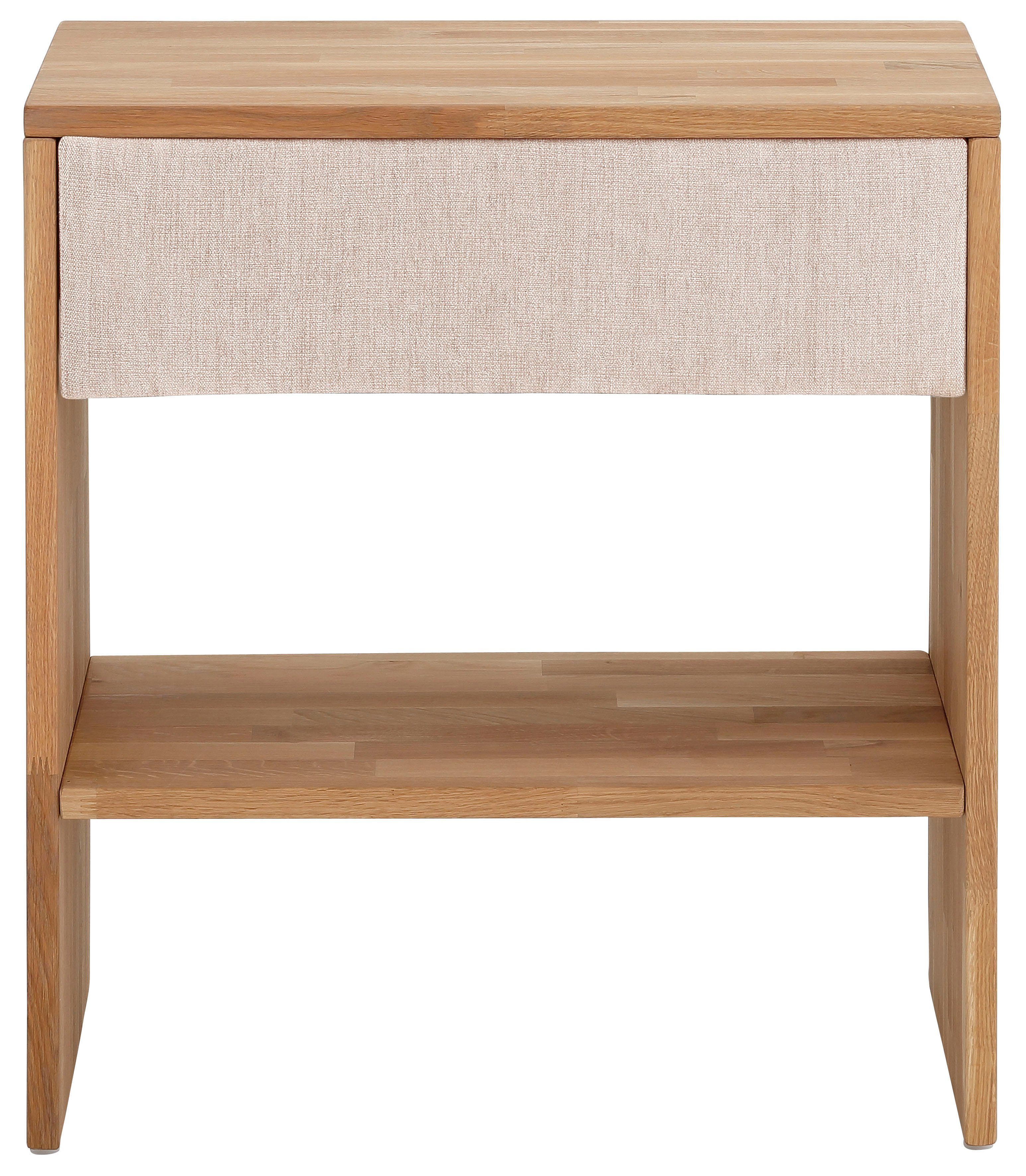 OTTO products Nachtkastje Callum passend bij de boxspring-serie jelle