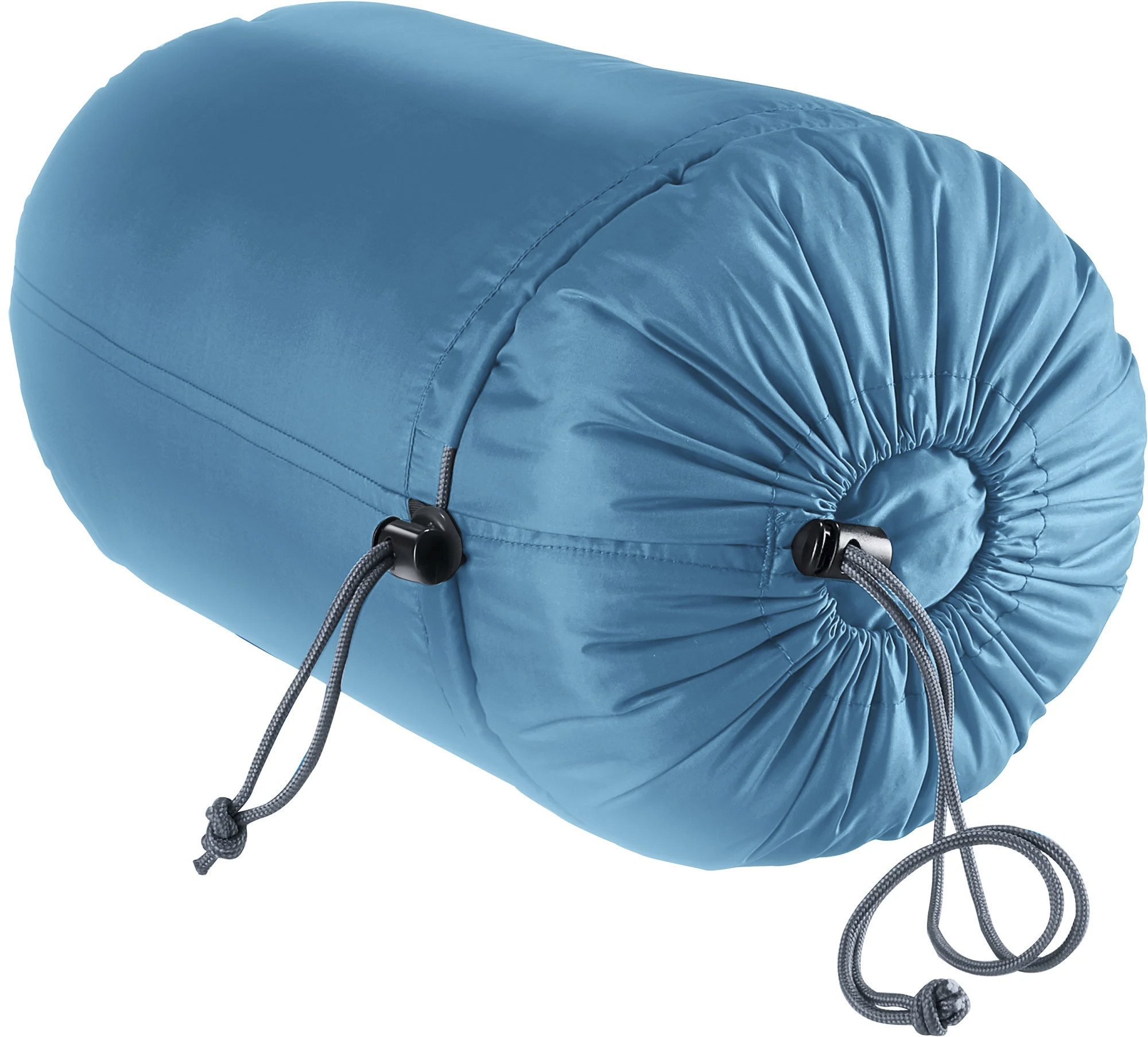 Deuter Babyslaapzak MICRO STAR voor kinderen (2-delig)