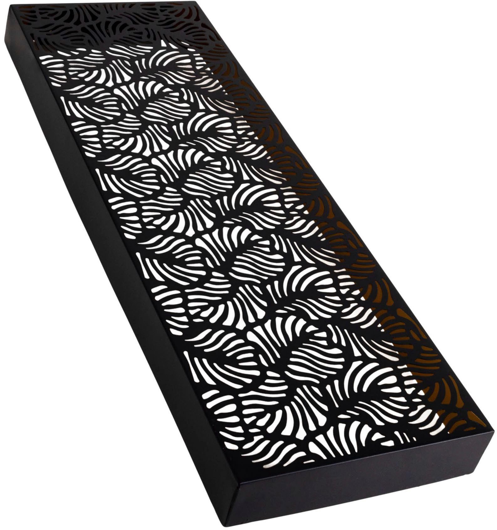 näve Led-solarlamp Solar- /decoratielamp "IMA" (1 stuk)