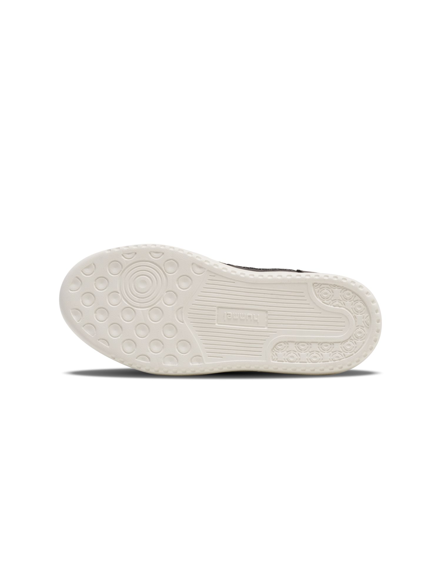 hummel Sneakers ST. POWER PLAY FS JR