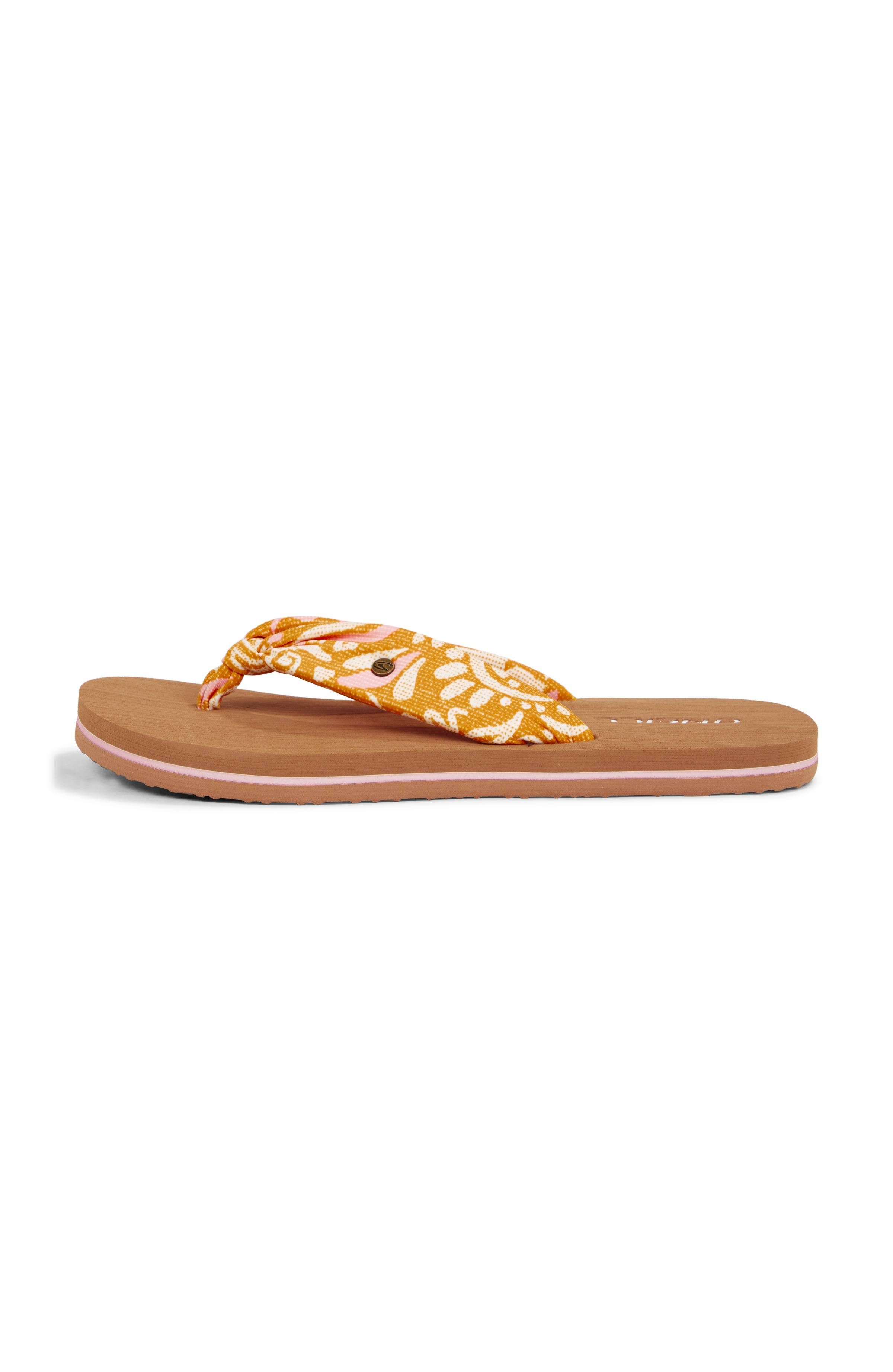 O'Neill Teenslippers DITSY SUN SANDALS