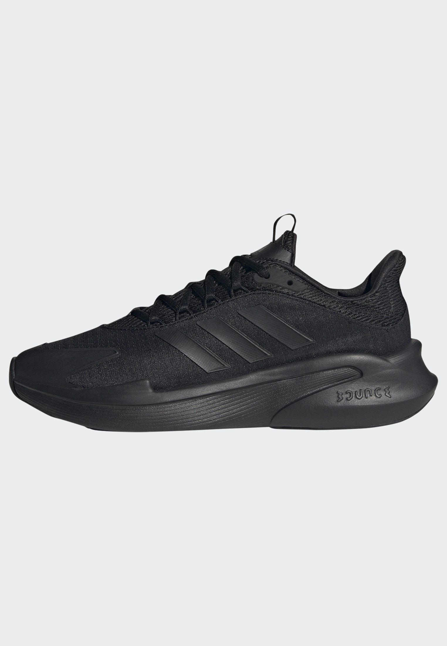 adidas Sportswear Sneakers ALPHAEDGE +