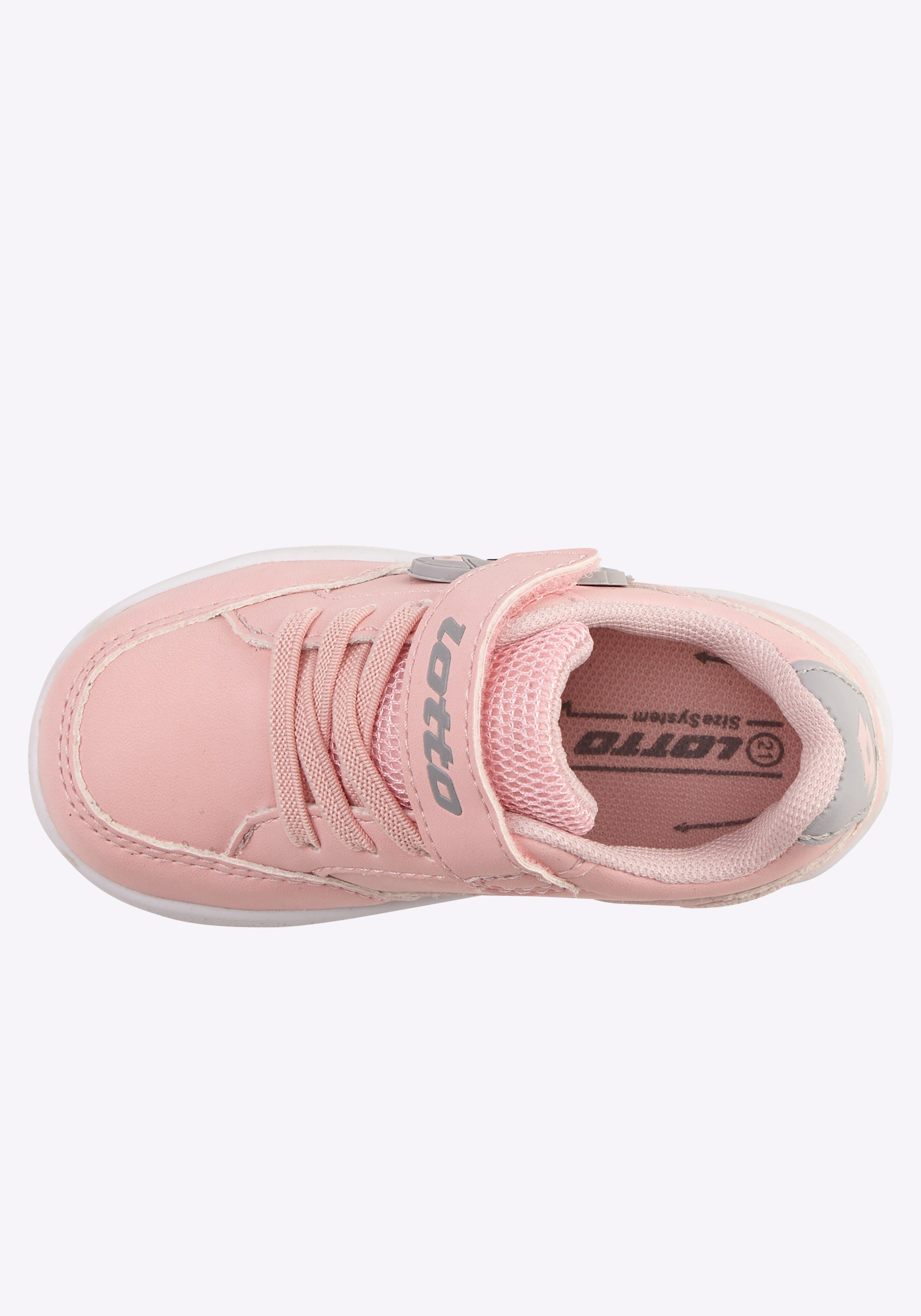 lotto Sneakers