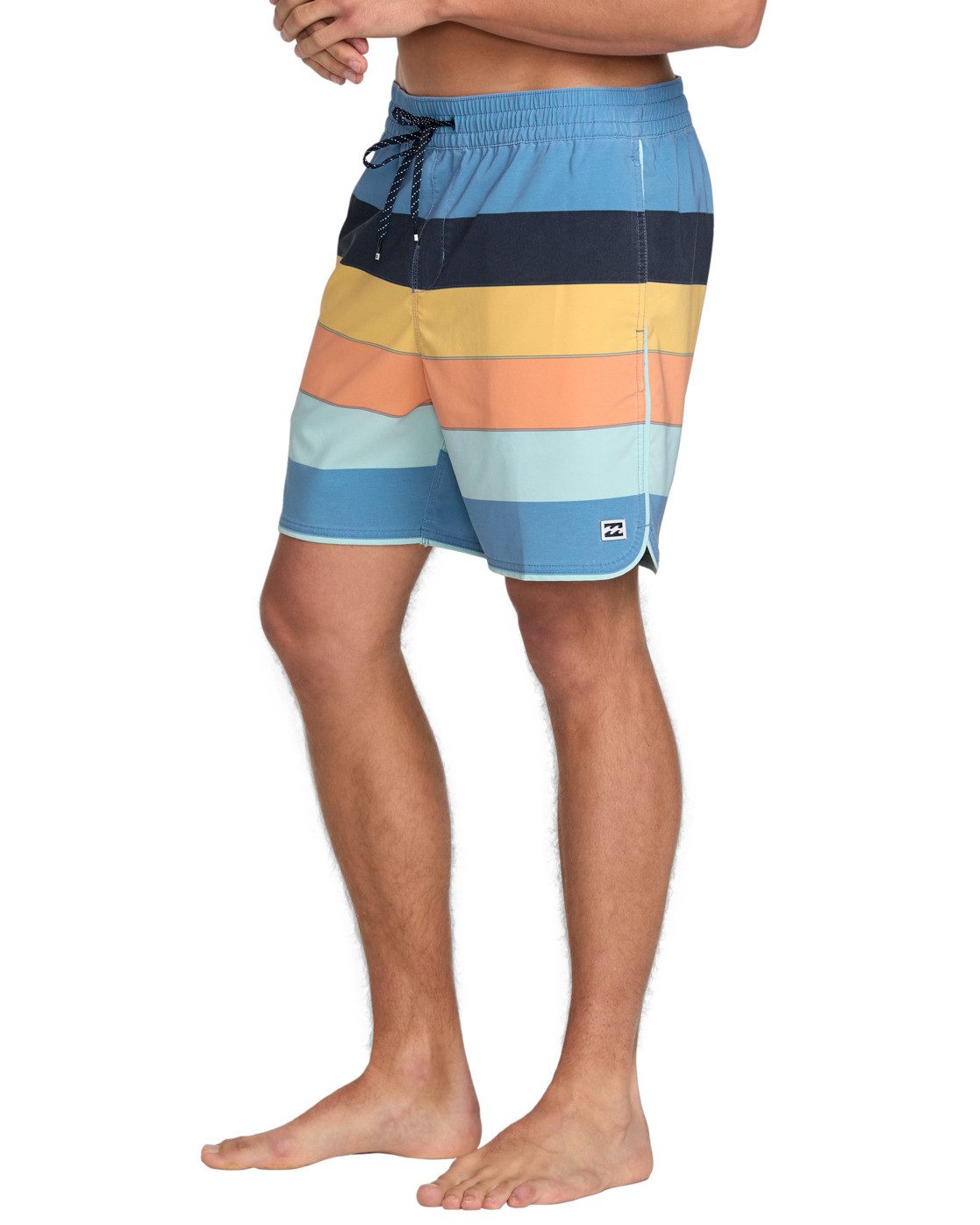 Billabong Boardshort Sandbar 18.5"