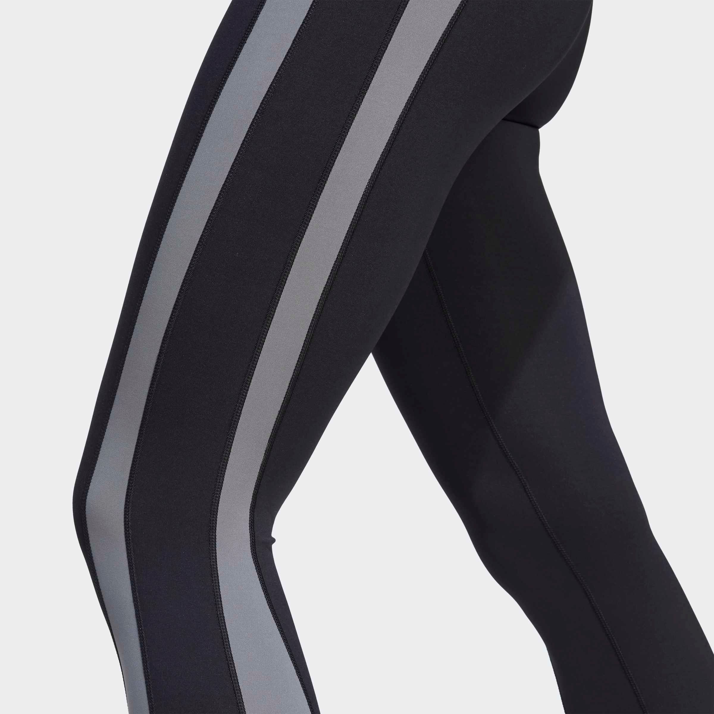 adidas Performance Trainingstights TF CB 7/8 (1-delig)