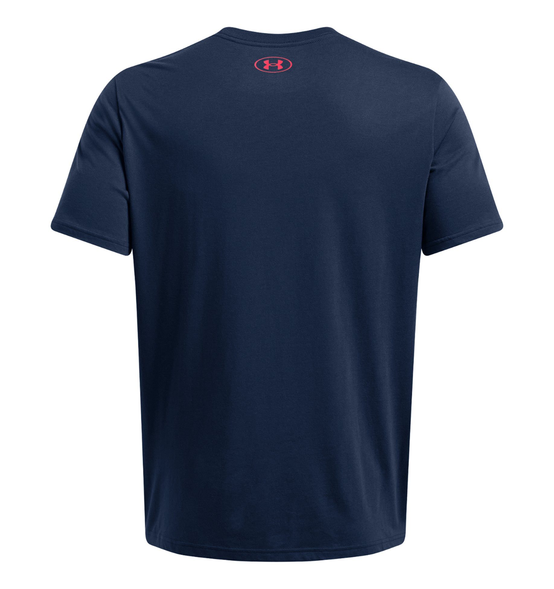 Under Armour® T-shirt UA M BOXED SPORTS UPDATED SS